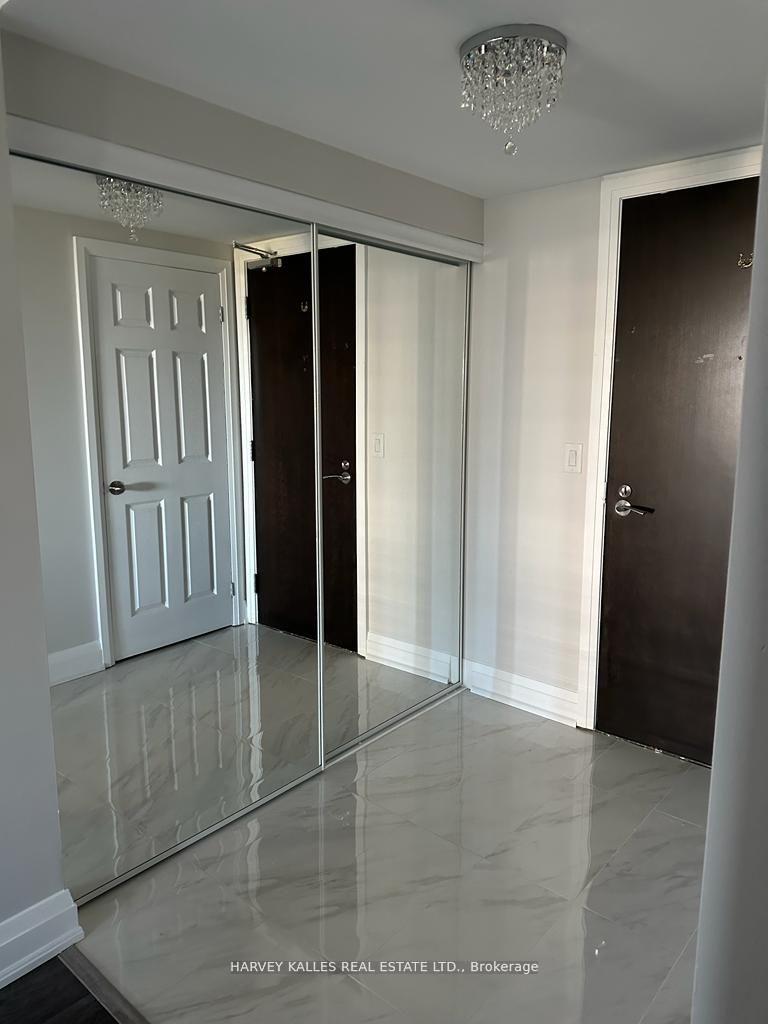 Photo 15 of Unit 704, 20 North Park Road, Vaughan, Beverley Glen — HOMEH