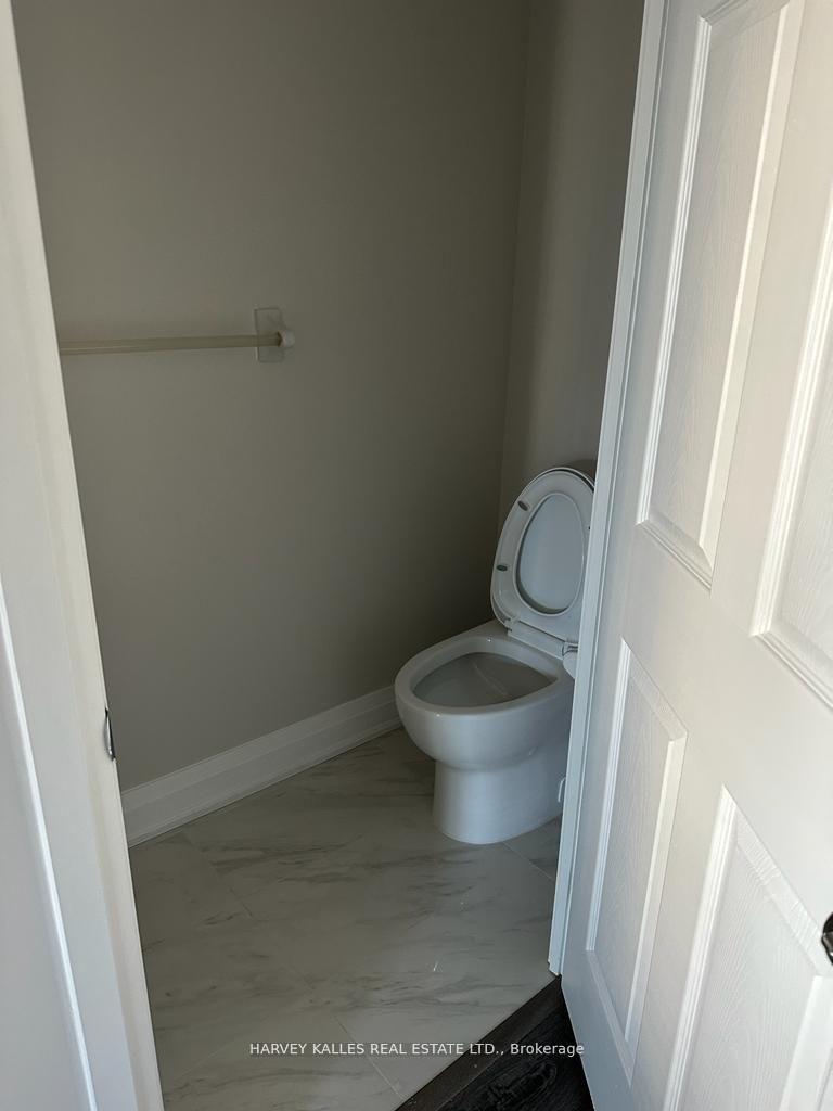 Photo 17 of Unit 704, 20 North Park Road, Vaughan, Beverley Glen — HOMEH