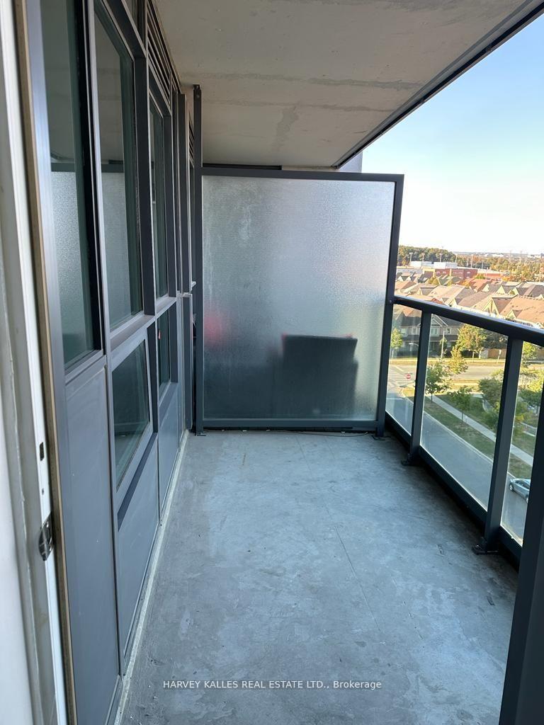 Photo 18 of Unit 704, 20 North Park Road, Vaughan, Beverley Glen — HOMEH