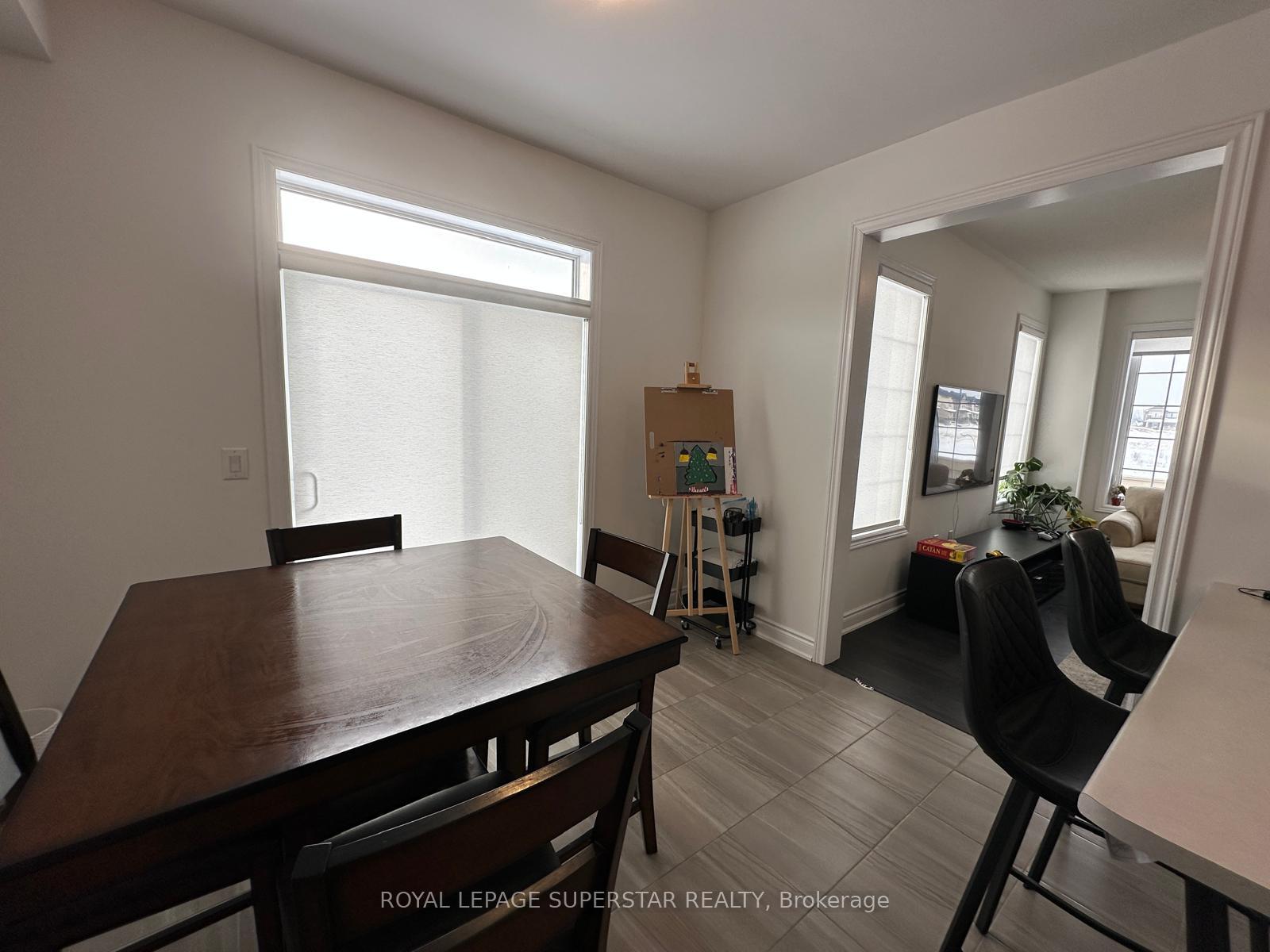 Photo 10 of 14 Stately Drive, Wasaga Beach — HOMEH