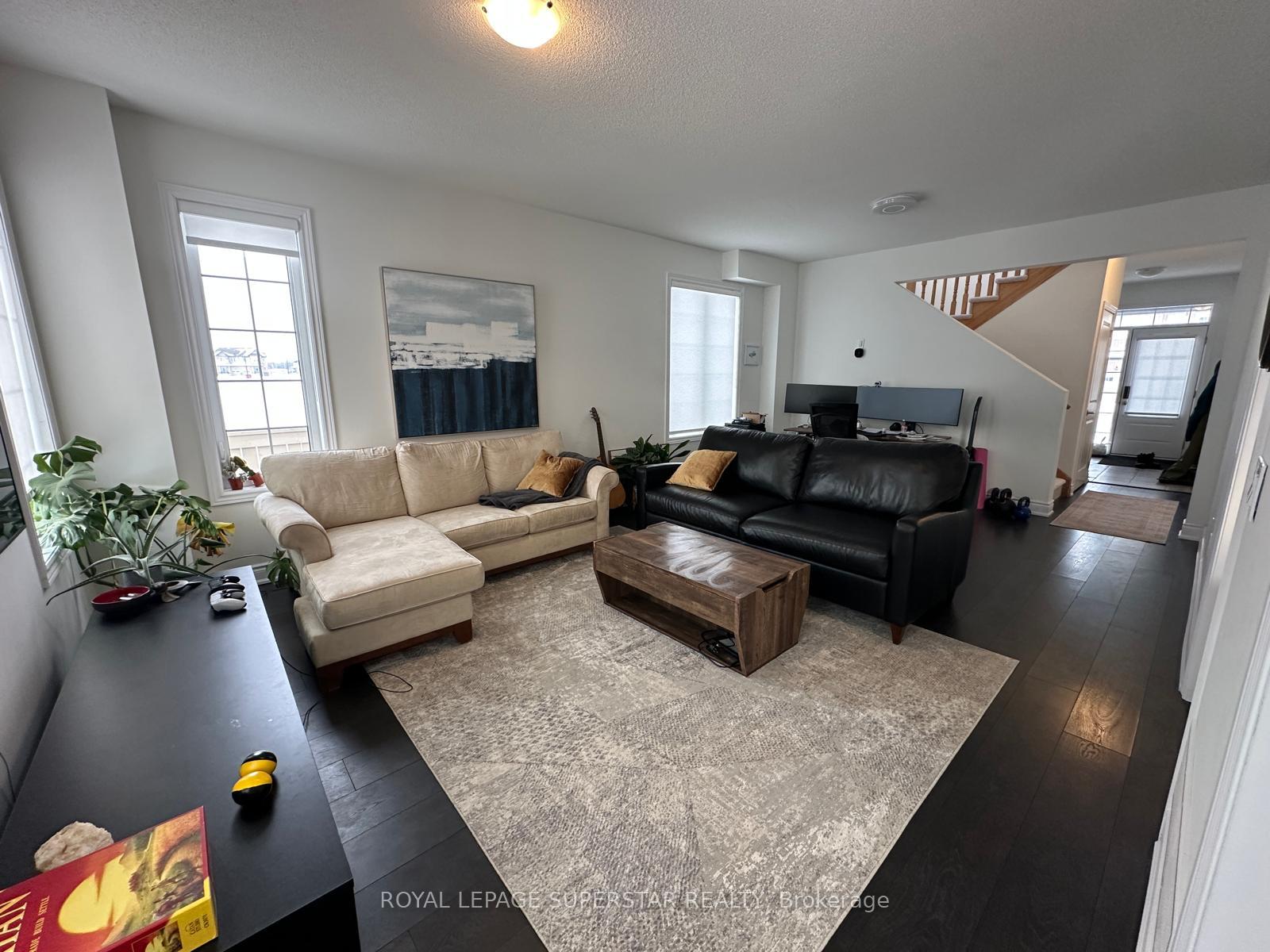 Photo 11 of 14 Stately Drive, Wasaga Beach — HOMEH