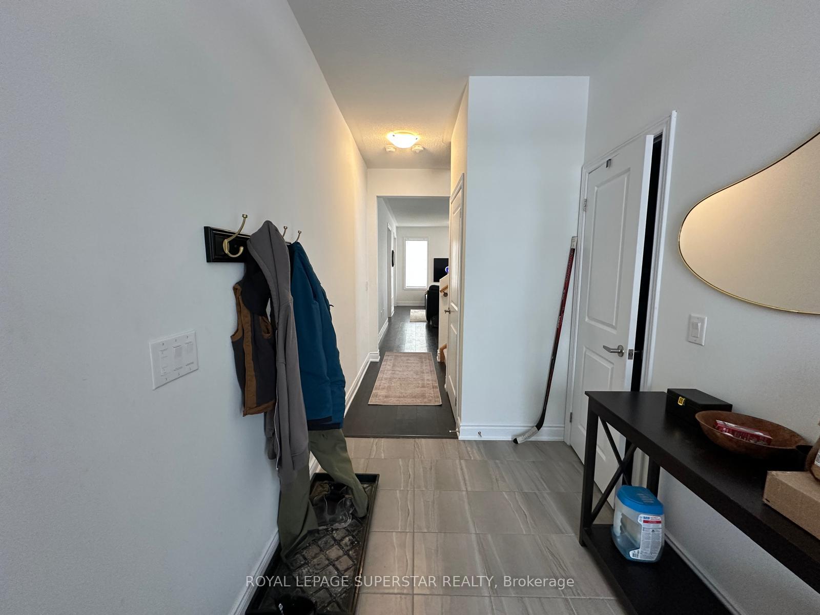 Photo 8 of 14 Stately Drive, Wasaga Beach — HOMEH