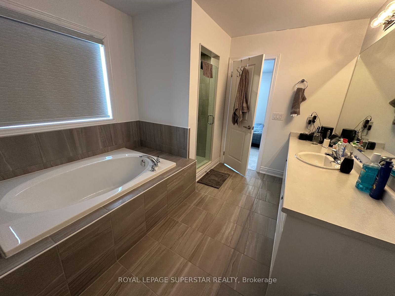 Photo 13 of 14 Stately Drive, Wasaga Beach — HOMEH