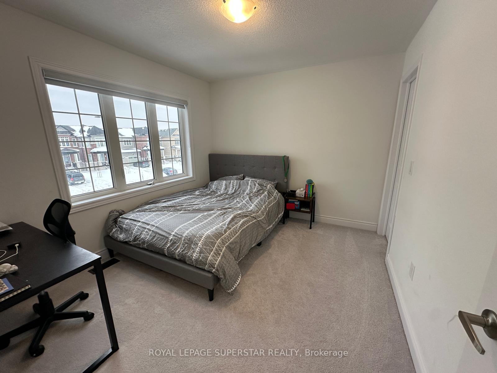 Photo 7 of 14 Stately Drive, Wasaga Beach — HOMEH