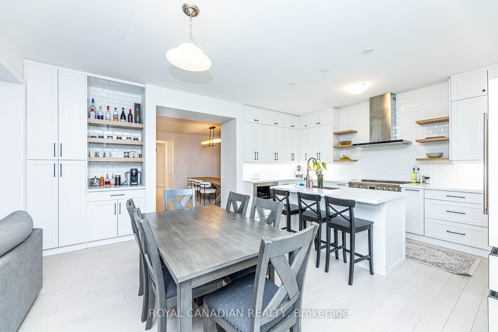 Photo 22 of 111 Jinnah Avenue, Markham, Middlefield — HOMEH