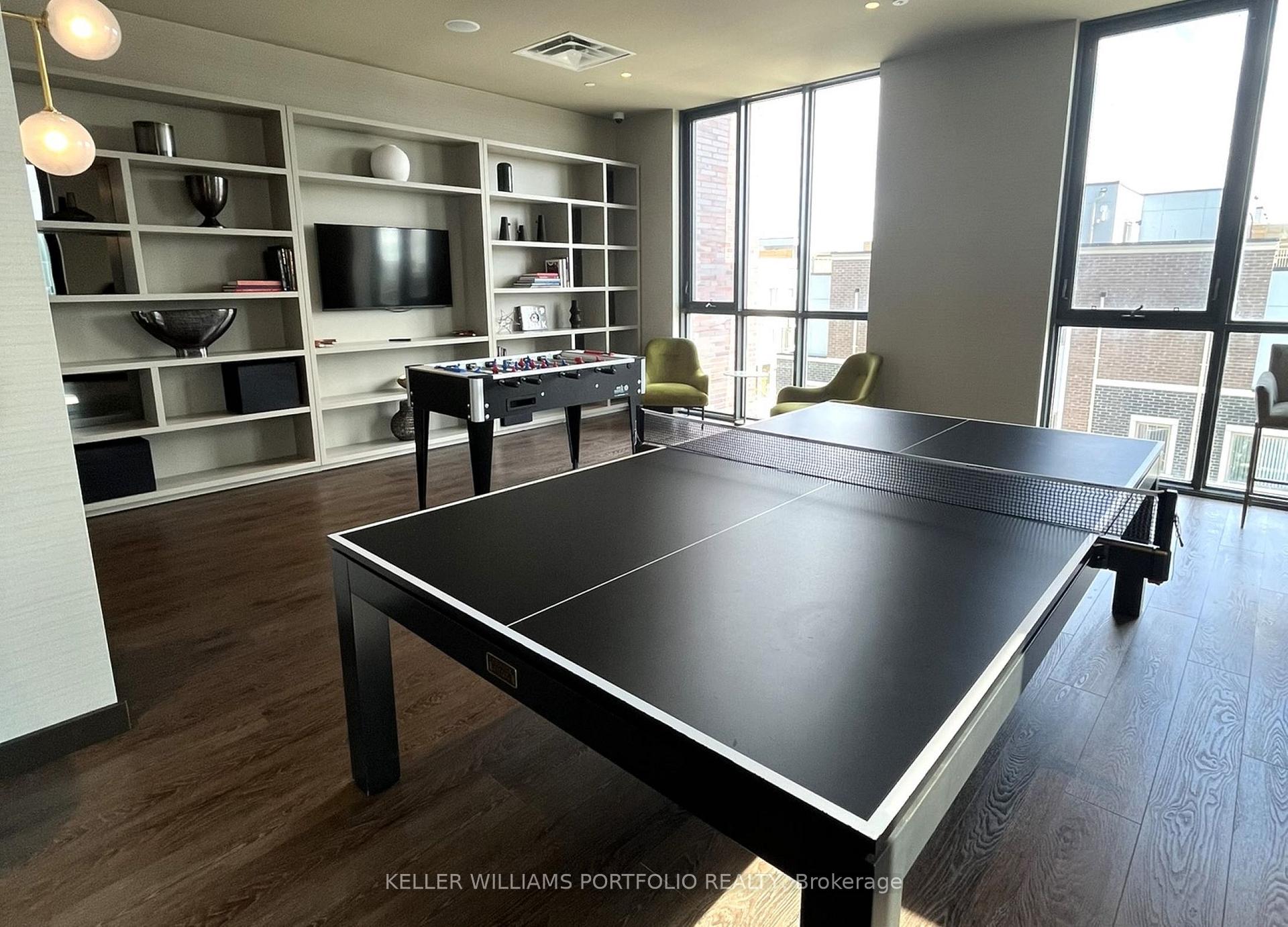 Photo 34 of Unit 1802, 38 Honeycrisp Crescent, Vaughan, Vaughan Corporate Centre — HOMEH