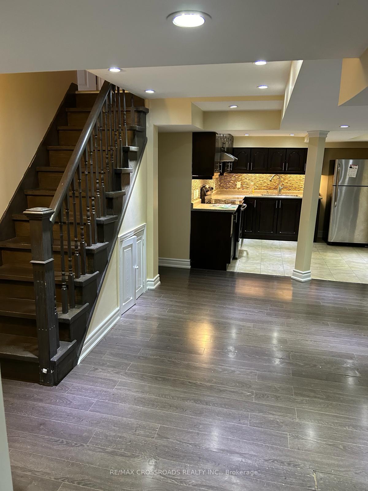 Photo 1 of 26 Pearce Drive, Ajax, Central West — HOMEH