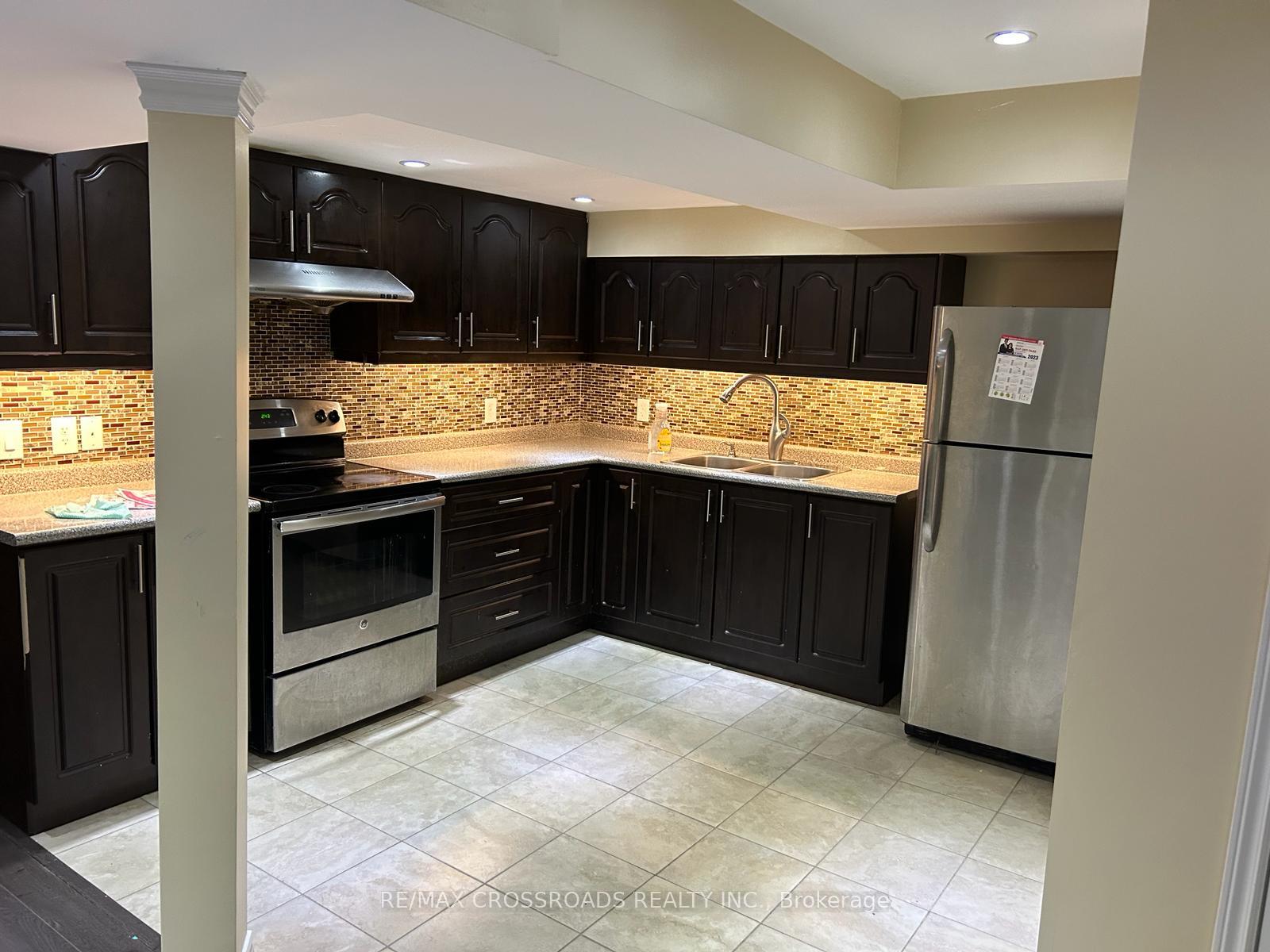 Photo 2 of 26 Pearce Drive, Ajax, Central West — HOMEH