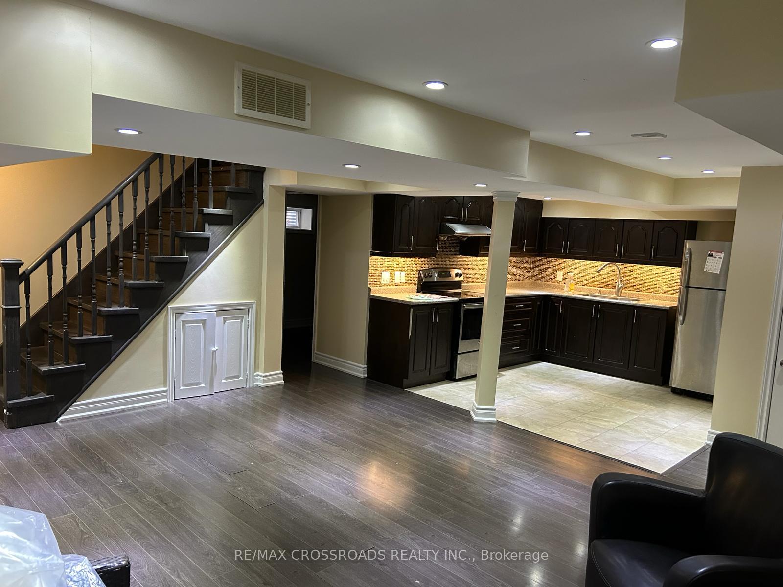 Photo 5 of 26 Pearce Drive, Ajax, Central West — HOMEH