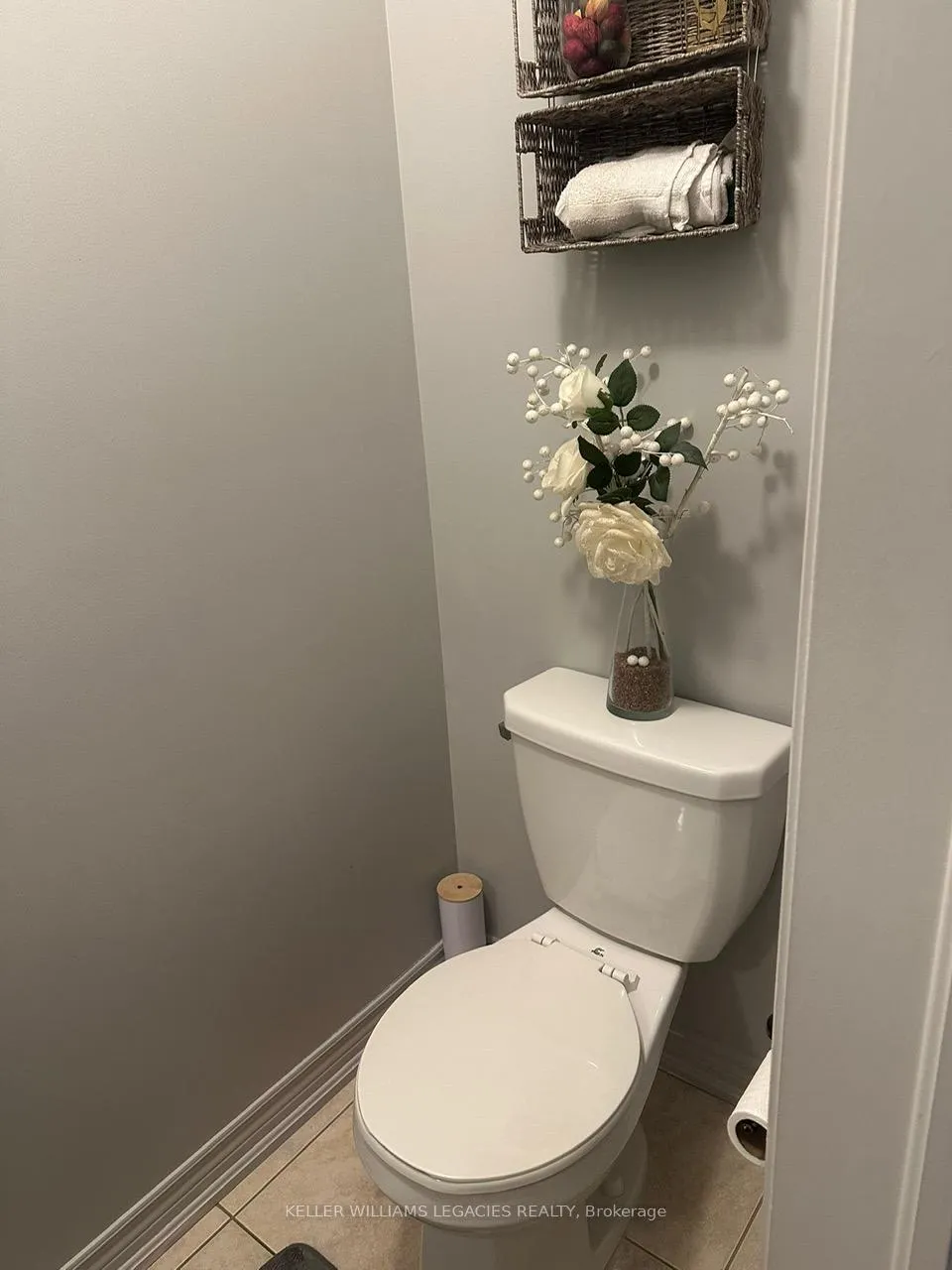 Photo 8 of 80 Evanwood Crescent, Brampton, Credit Valley — HOMEH