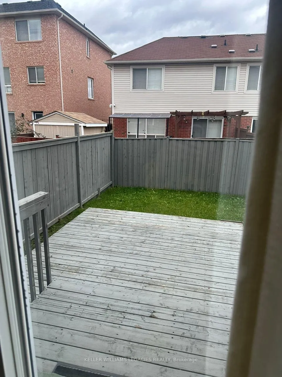 Photo 9 of 80 Evanwood Crescent, Brampton, Credit Valley — HOMEH