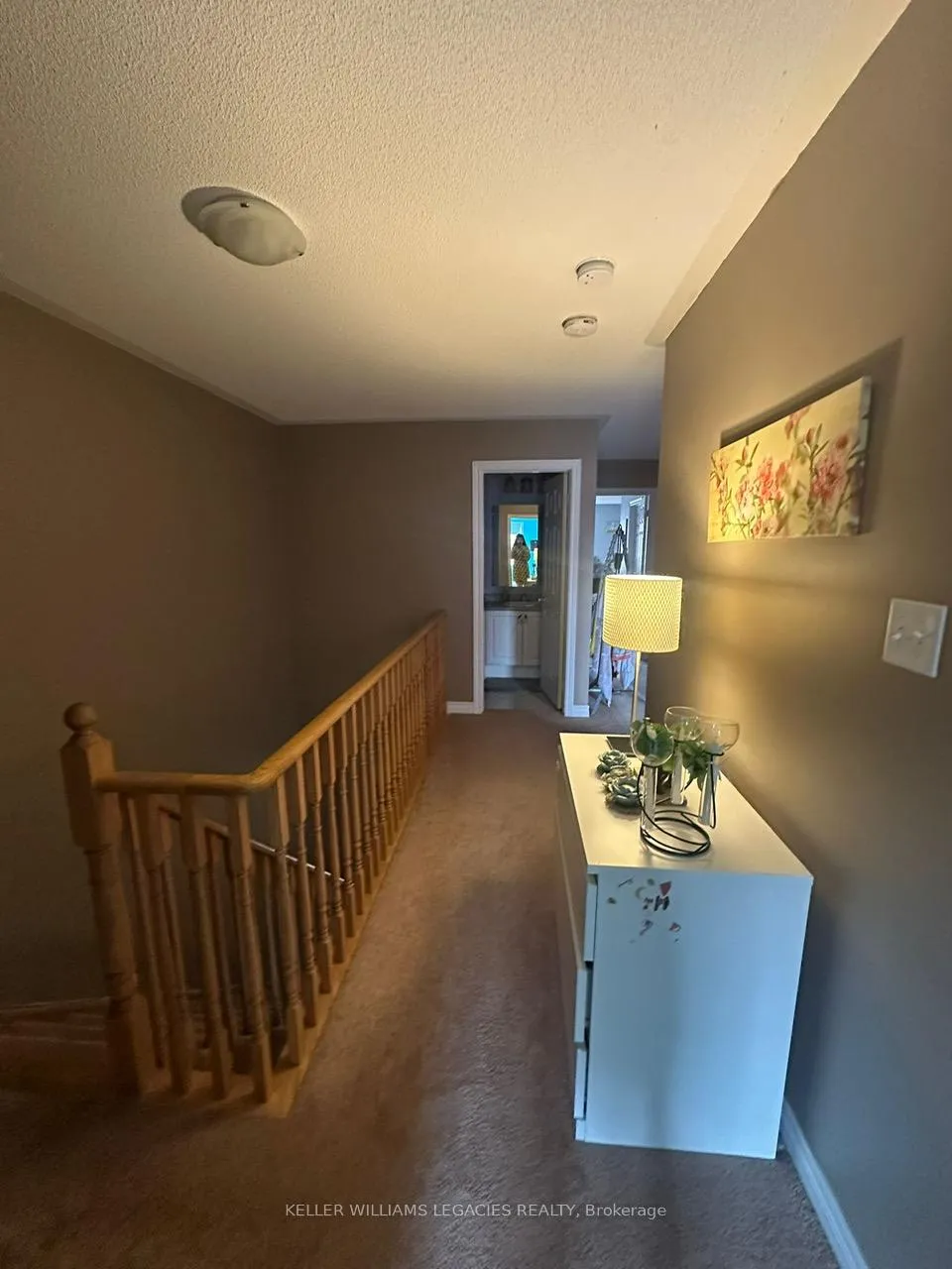 Photo 10 of 80 Evanwood Crescent, Brampton, Credit Valley — HOMEH