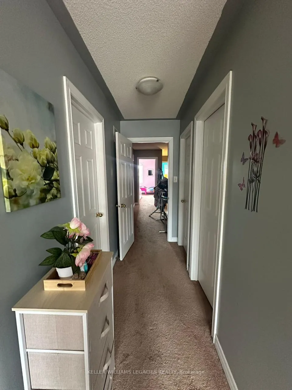 Photo 15 of 80 Evanwood Crescent, Brampton, Credit Valley — HOMEH