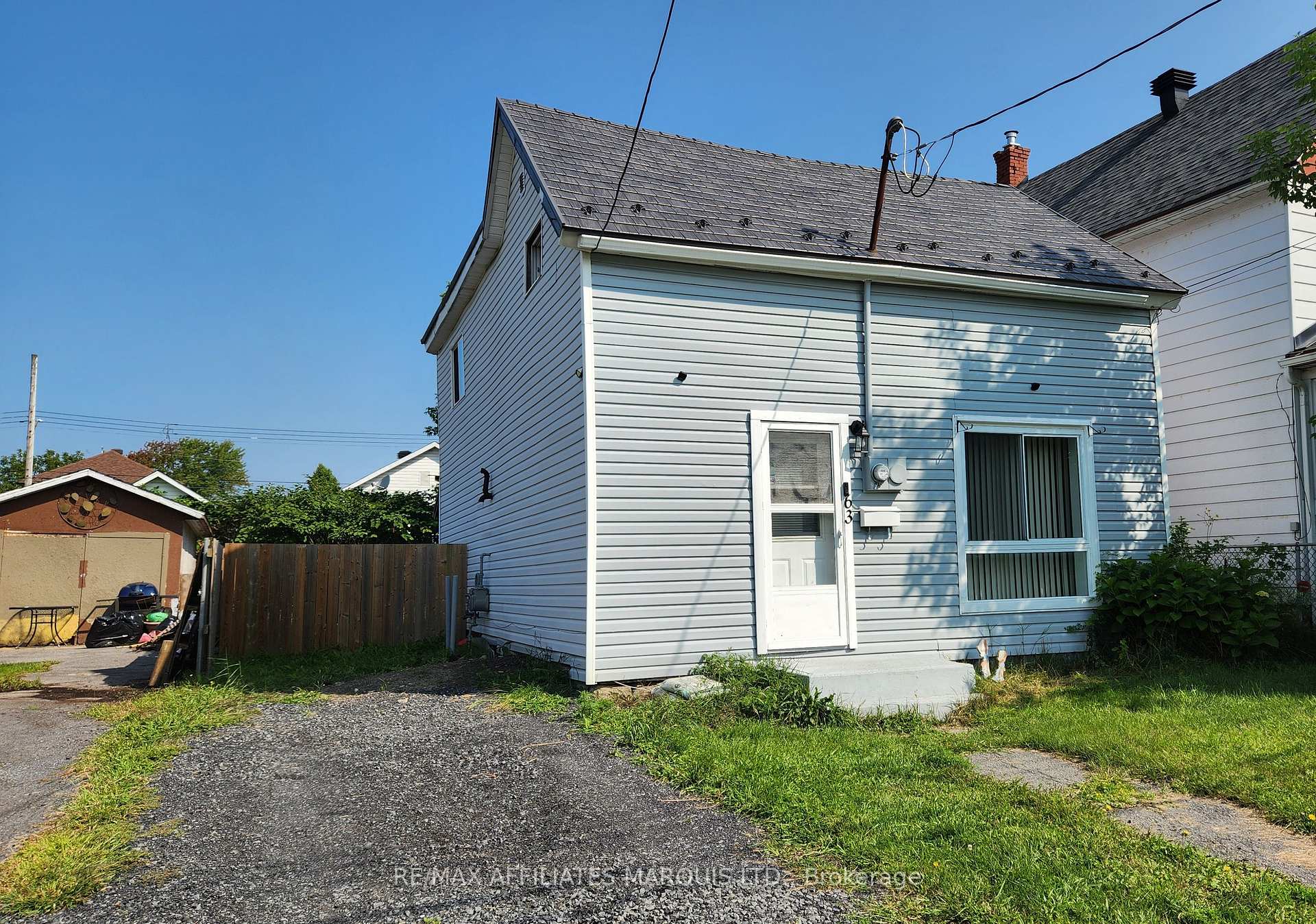 Photo 1 of 63 Pine Street, Cornwall — HOMEH