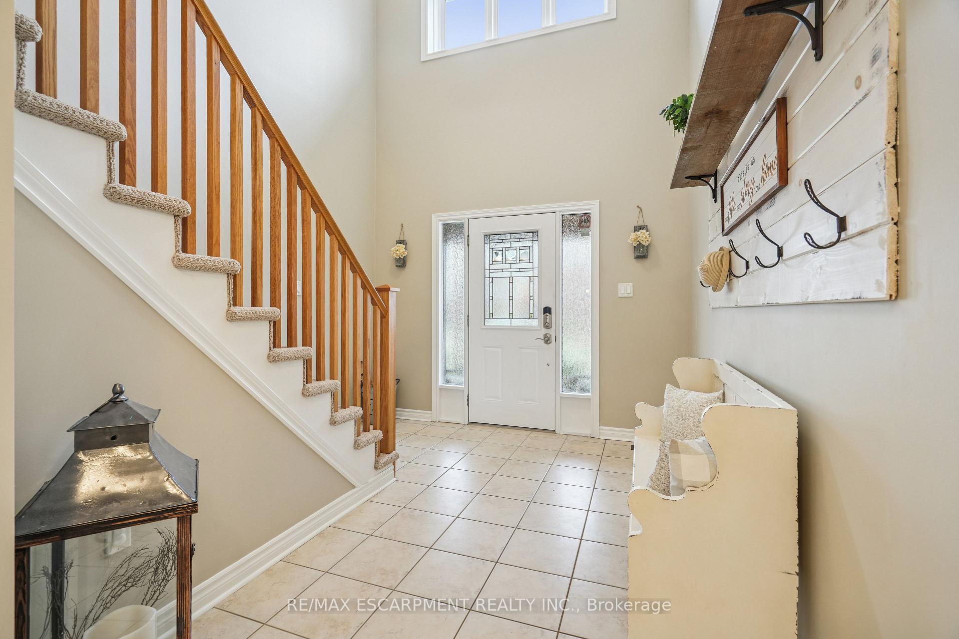 Photo 9 of 9 Pearson Street, Guelph, Pineridge/Westminster Woods — HOMEH