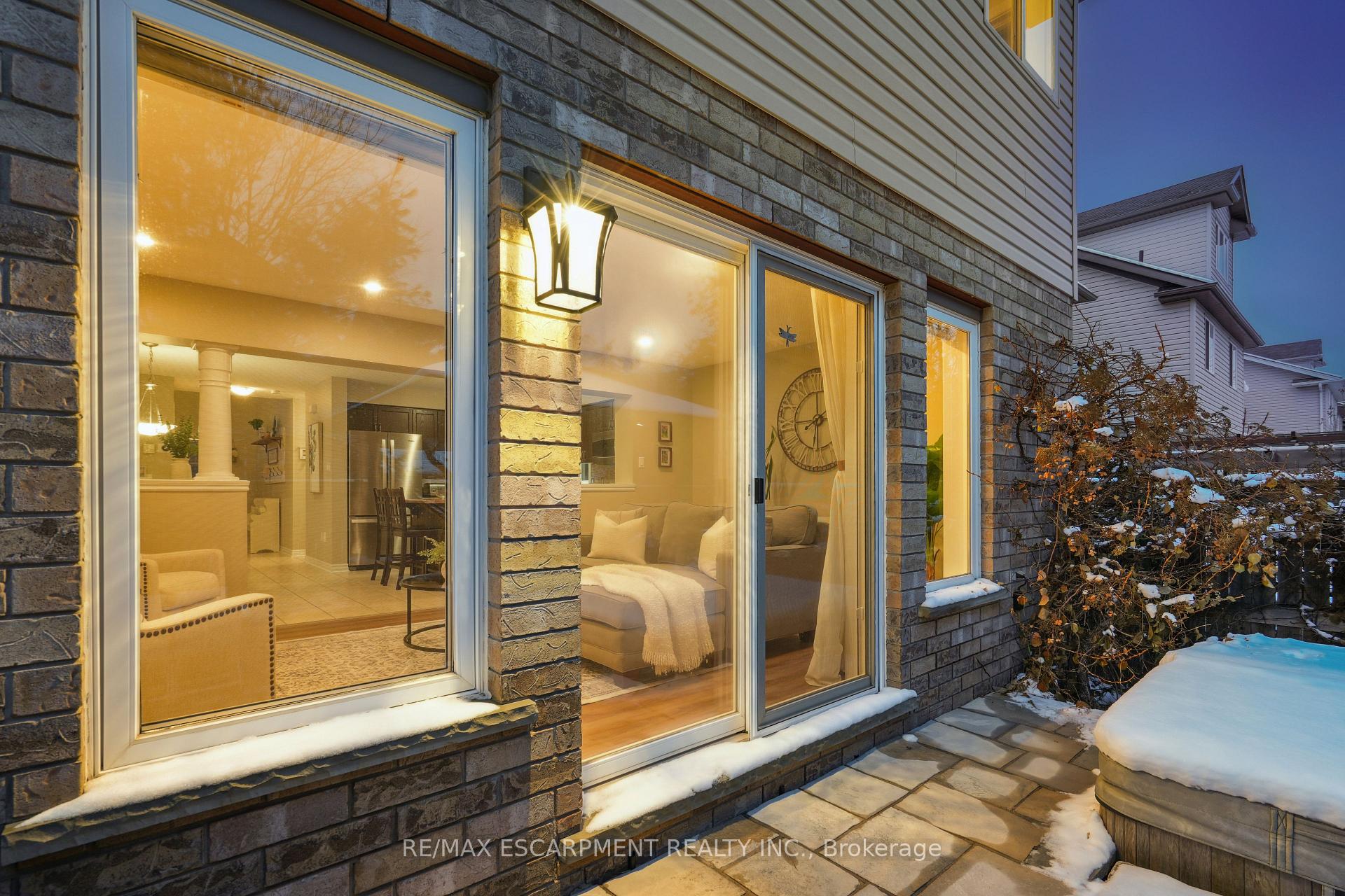 Photo 41 of 9 Pearson Street, Guelph, Pineridge/Westminster Woods — HOMEH