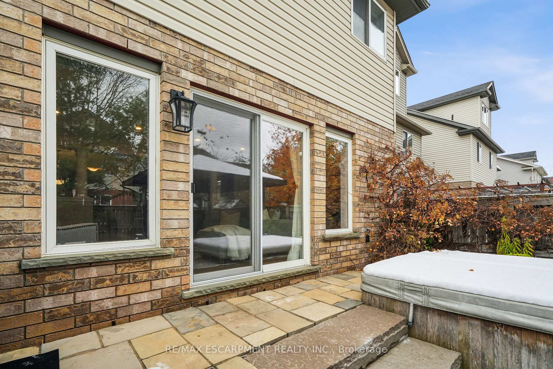 Photo 42 of 9 Pearson Street, Guelph, Pineridge/Westminster Woods — HOMEH