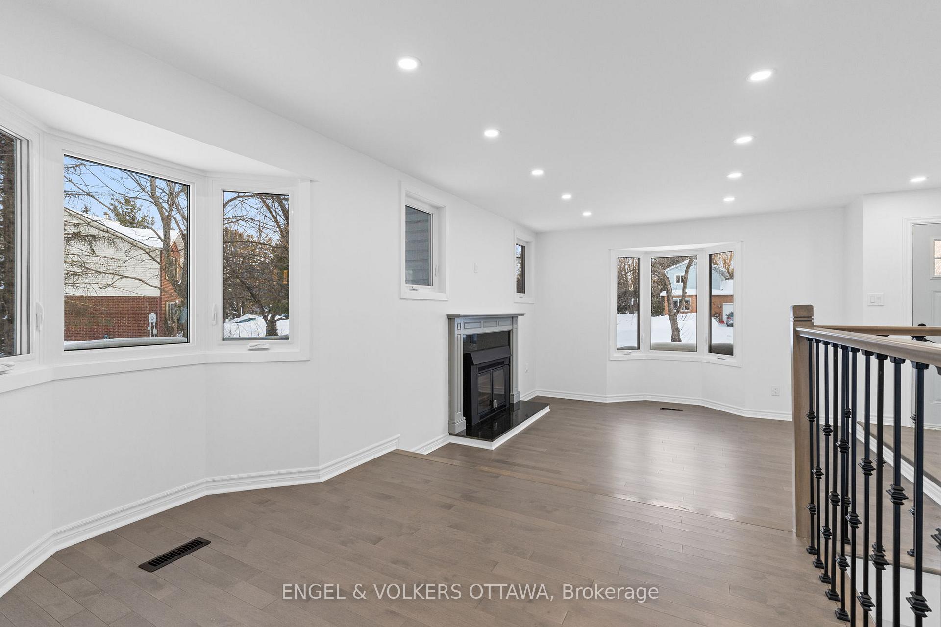 Photo 9 of 1375 Trebla Way, Ottawa, Greely — HOMEH