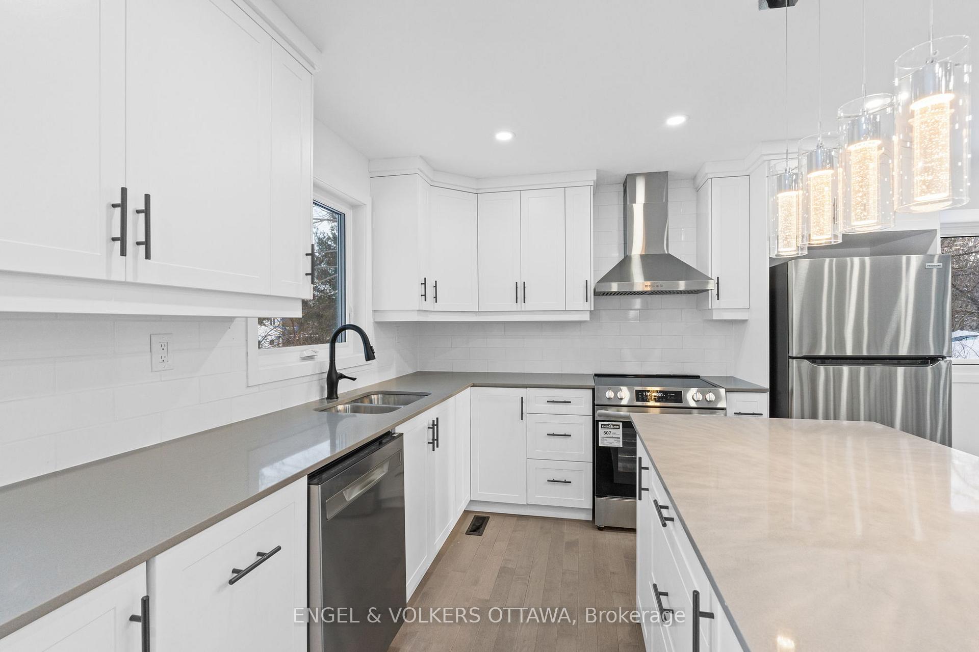 Photo 11 of 1375 Trebla Way, Ottawa, Greely — HOMEH