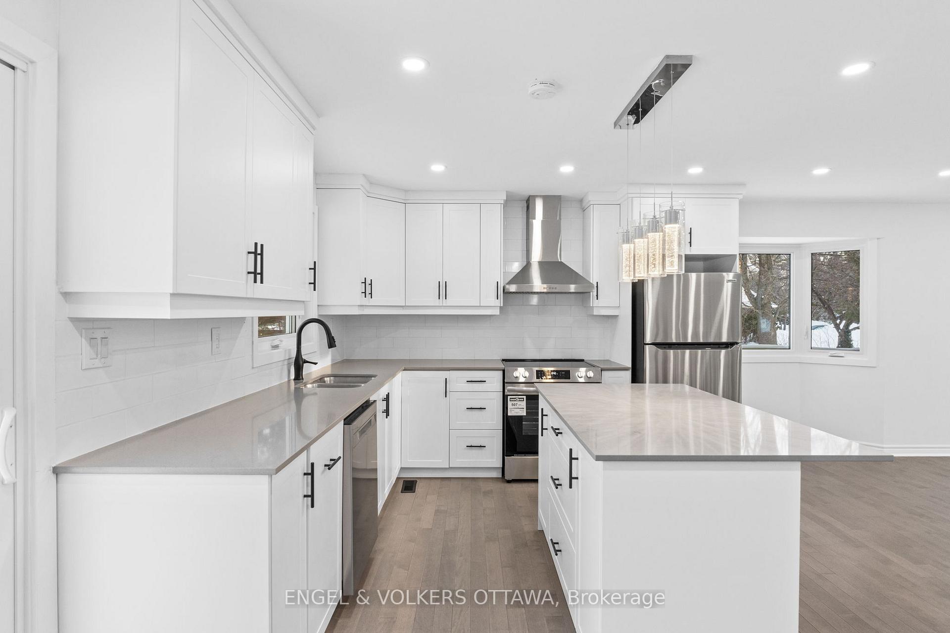 Photo 14 of 1375 Trebla Way, Ottawa, Greely — HOMEH