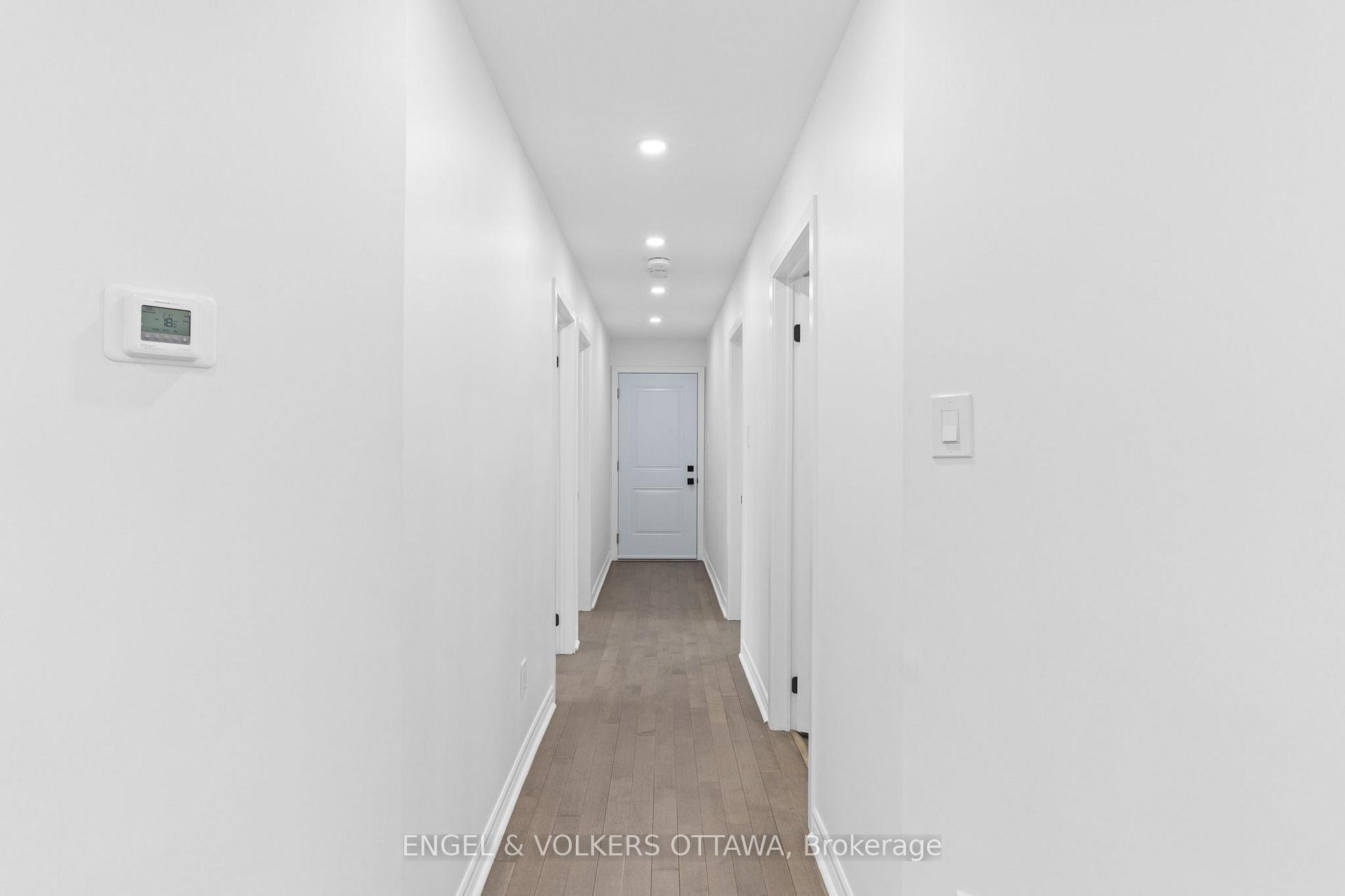 Photo 15 of 1375 Trebla Way, Ottawa, Greely — HOMEH