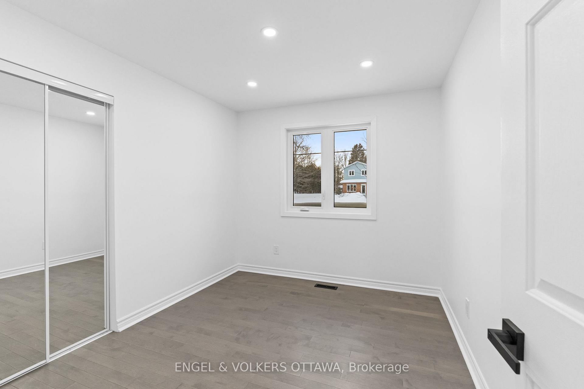 Photo 16 of 1375 Trebla Way, Ottawa, Greely — HOMEH