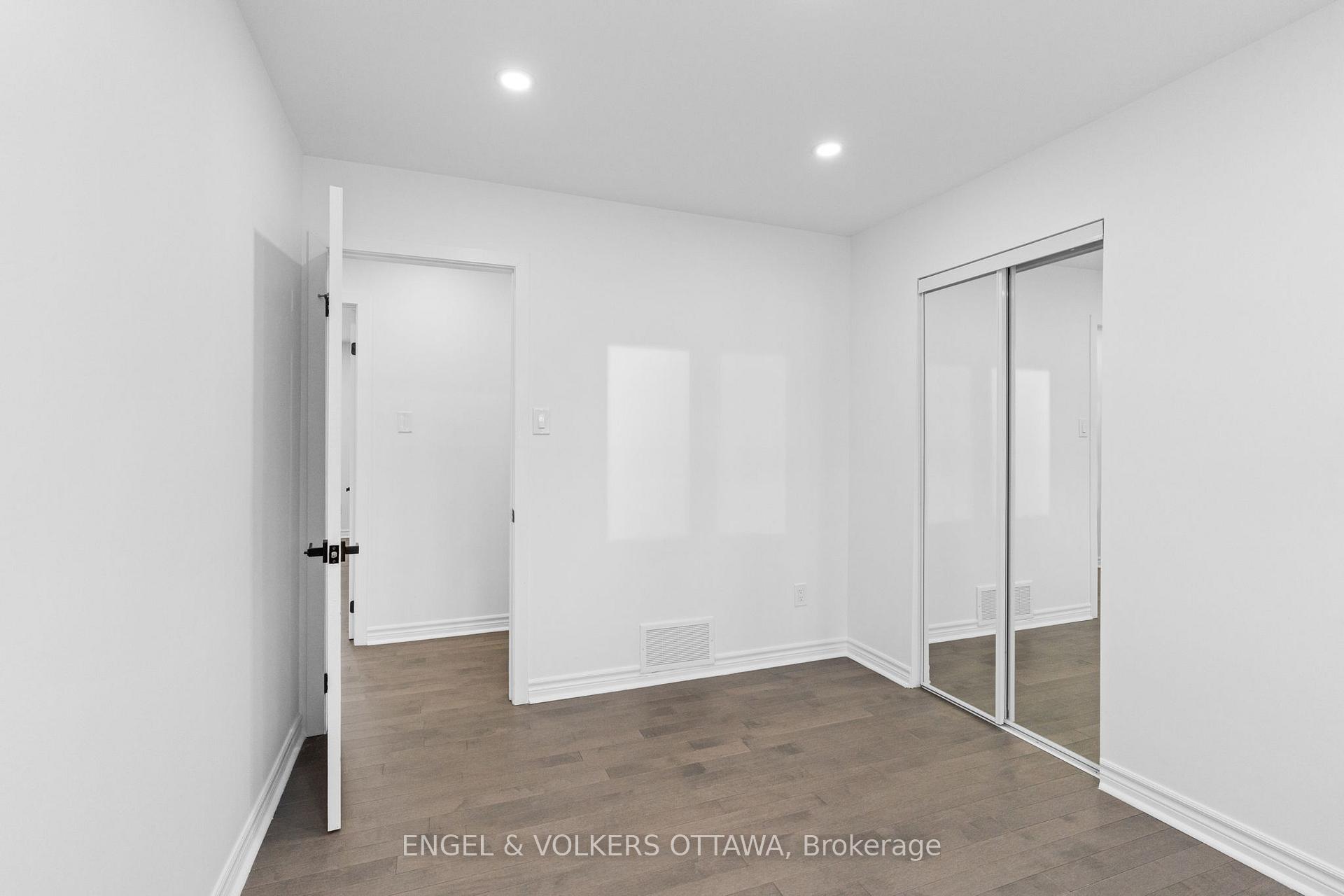 Photo 17 of 1375 Trebla Way, Ottawa, Greely — HOMEH