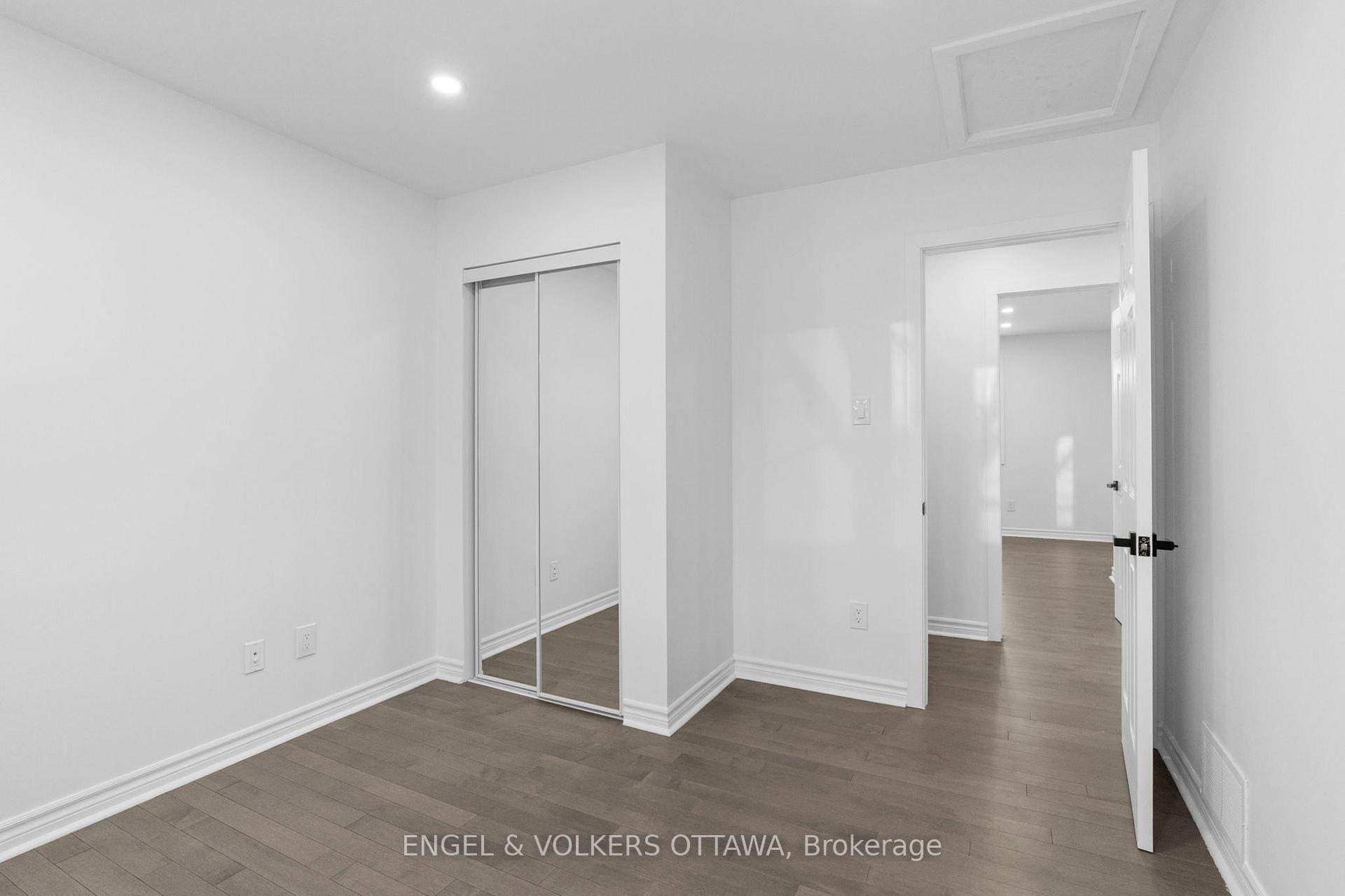 Photo 19 of 1375 Trebla Way, Ottawa, Greely — HOMEH