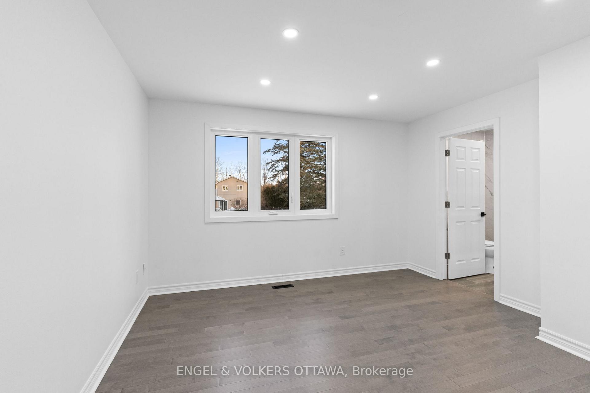 Photo 20 of 1375 Trebla Way, Ottawa, Greely — HOMEH