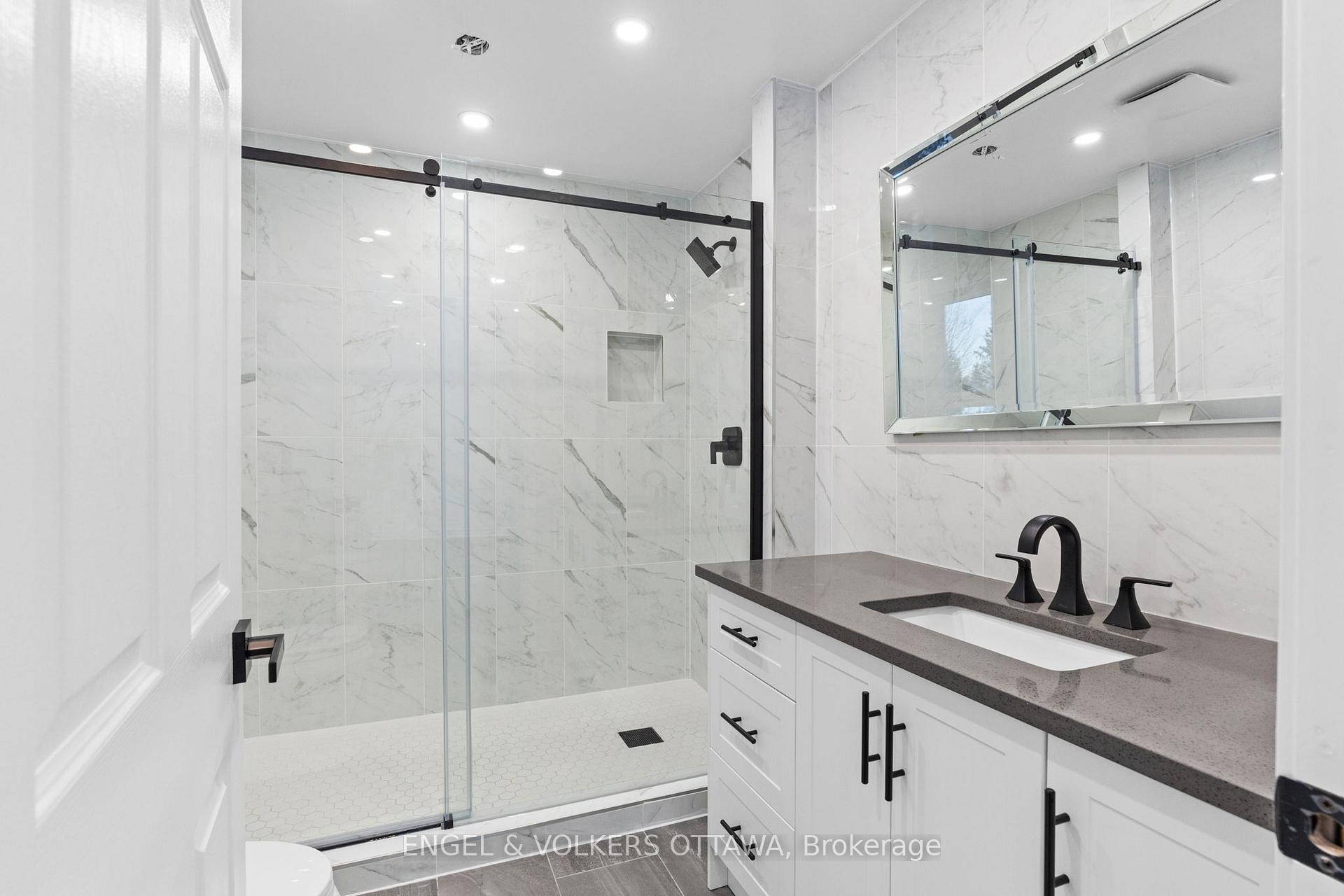 Photo 22 of 1375 Trebla Way, Ottawa, Greely — HOMEH