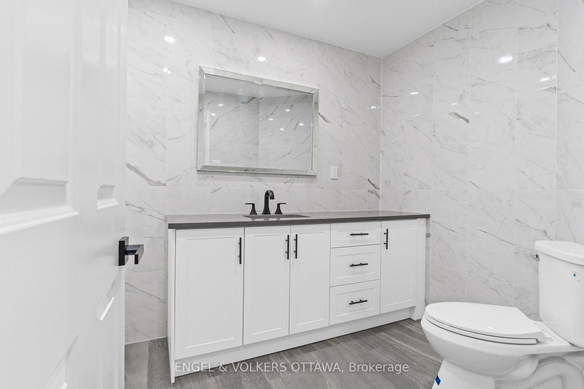 Photo 23 of 1375 Trebla Way, Ottawa, Greely — HOMEH