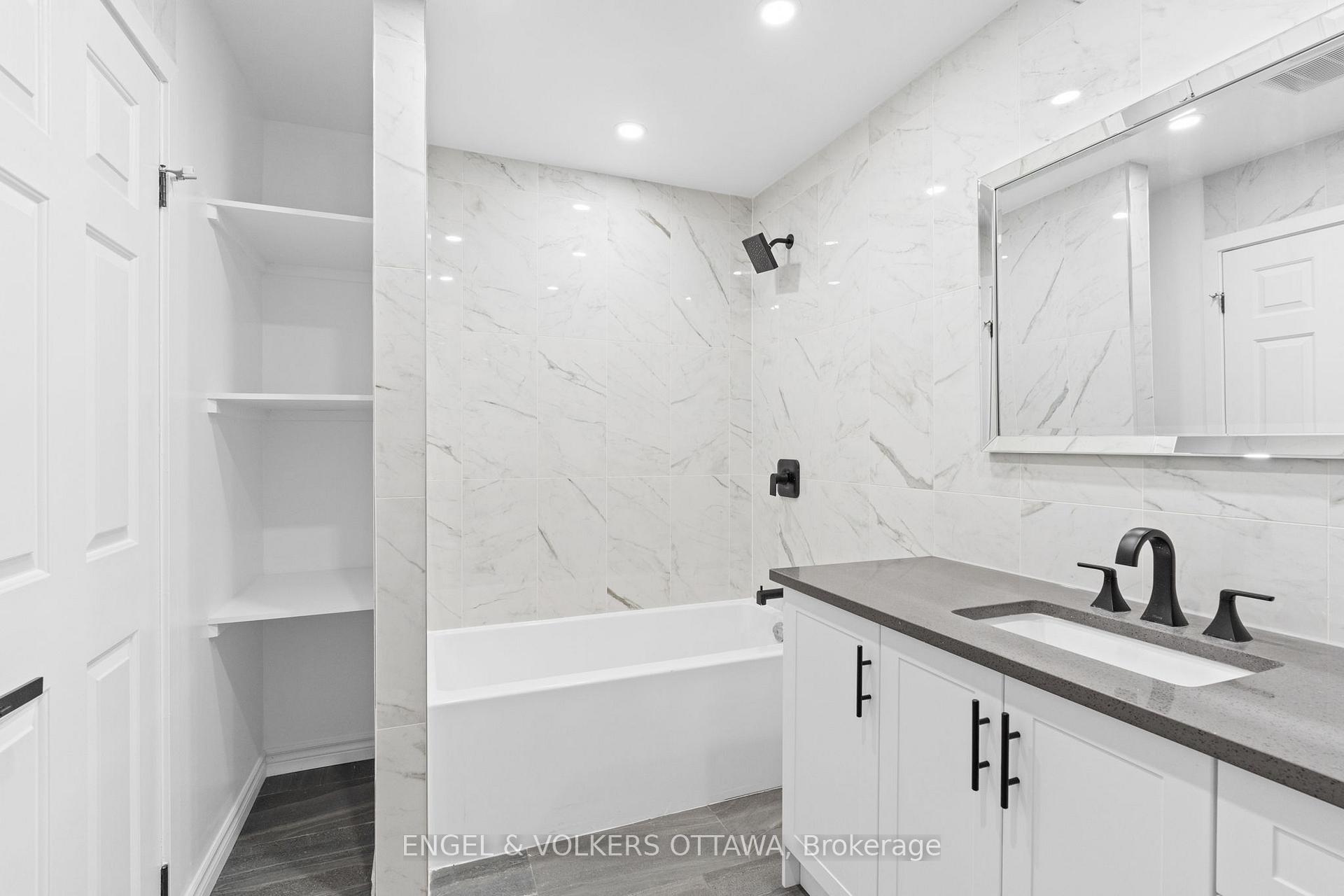Photo 24 of 1375 Trebla Way, Ottawa, Greely — HOMEH