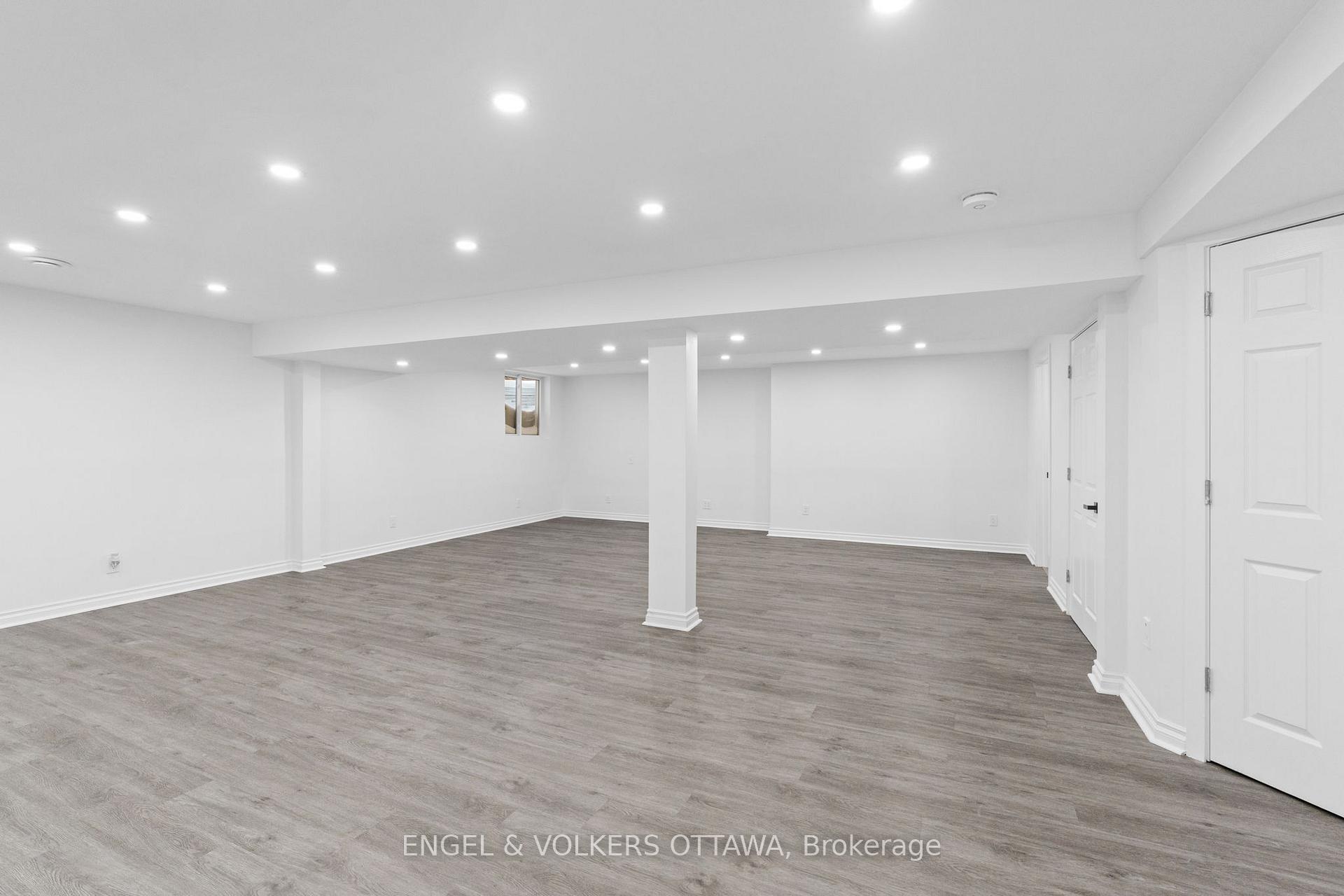 Photo 25 of 1375 Trebla Way, Ottawa, Greely — HOMEH