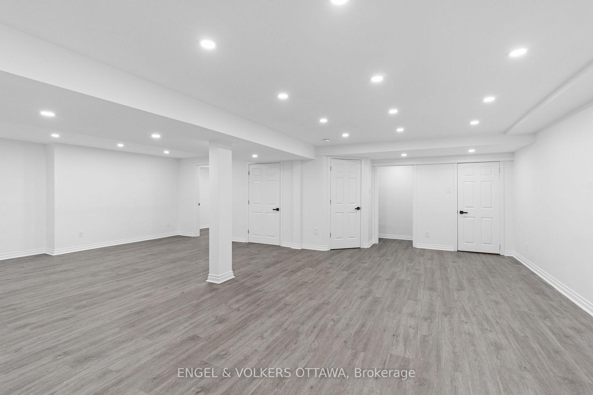 Photo 26 of 1375 Trebla Way, Ottawa, Greely — HOMEH