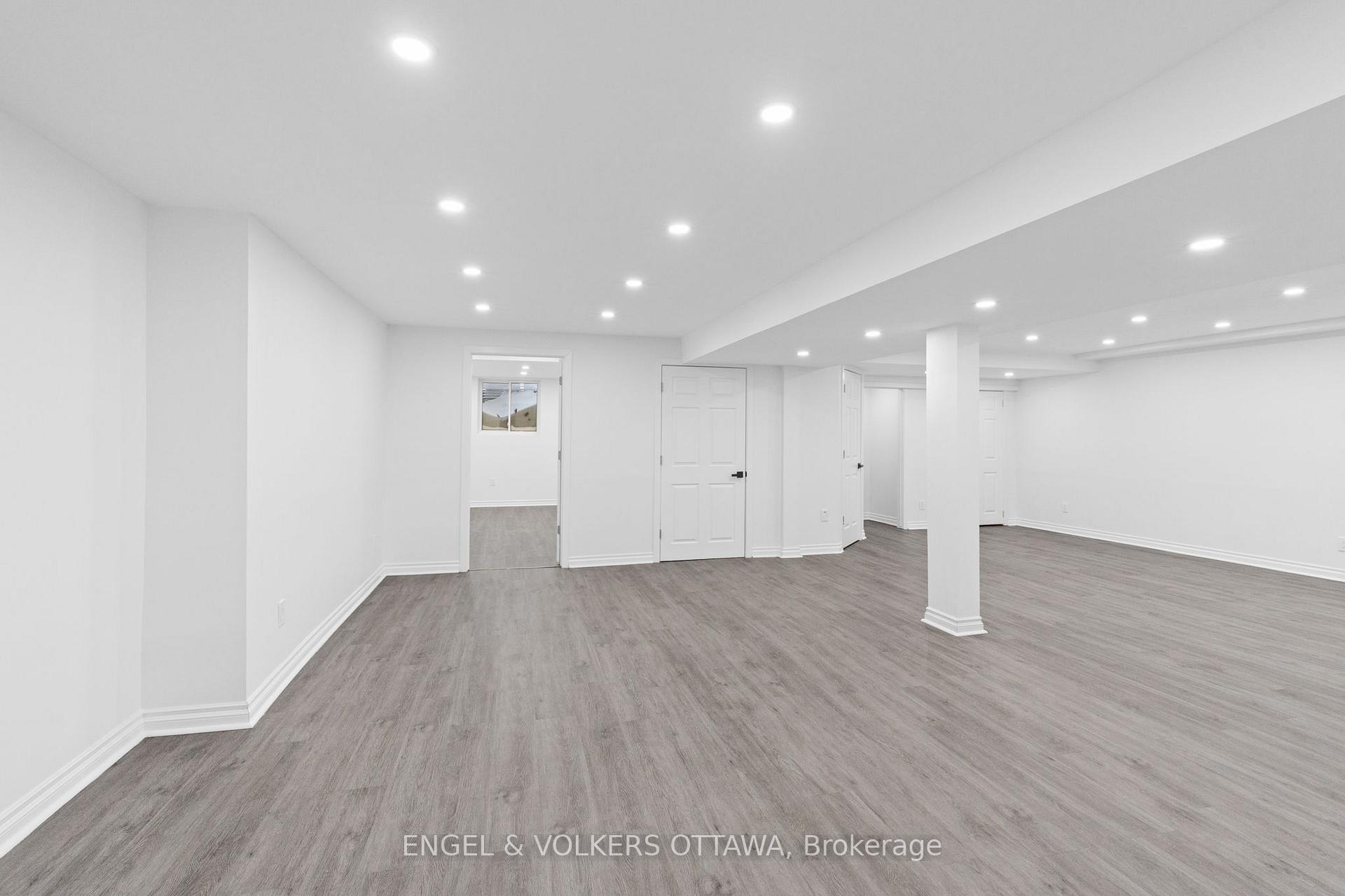 Photo 28 of 1375 Trebla Way, Ottawa, Greely — HOMEH