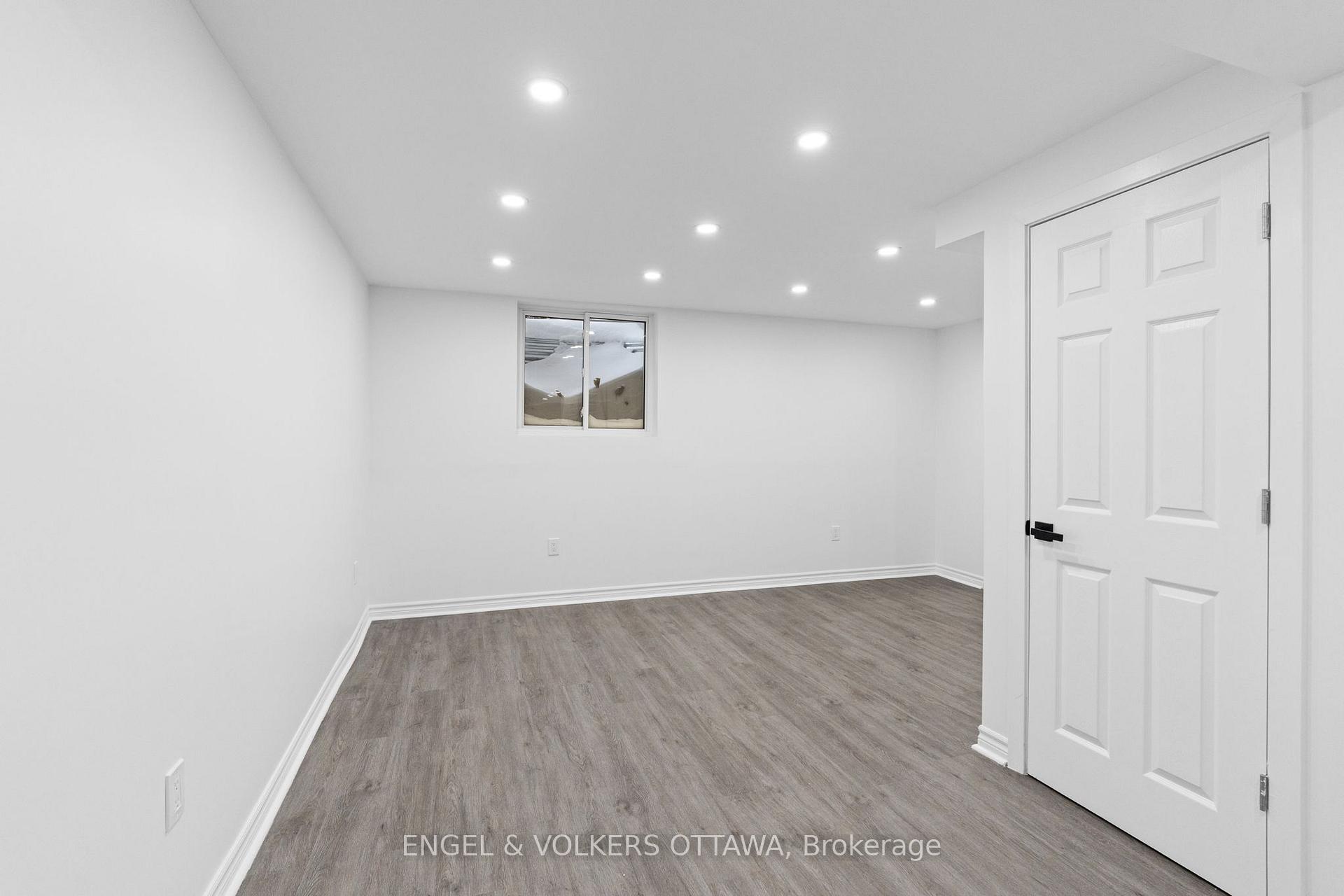 Photo 29 of 1375 Trebla Way, Ottawa, Greely — HOMEH