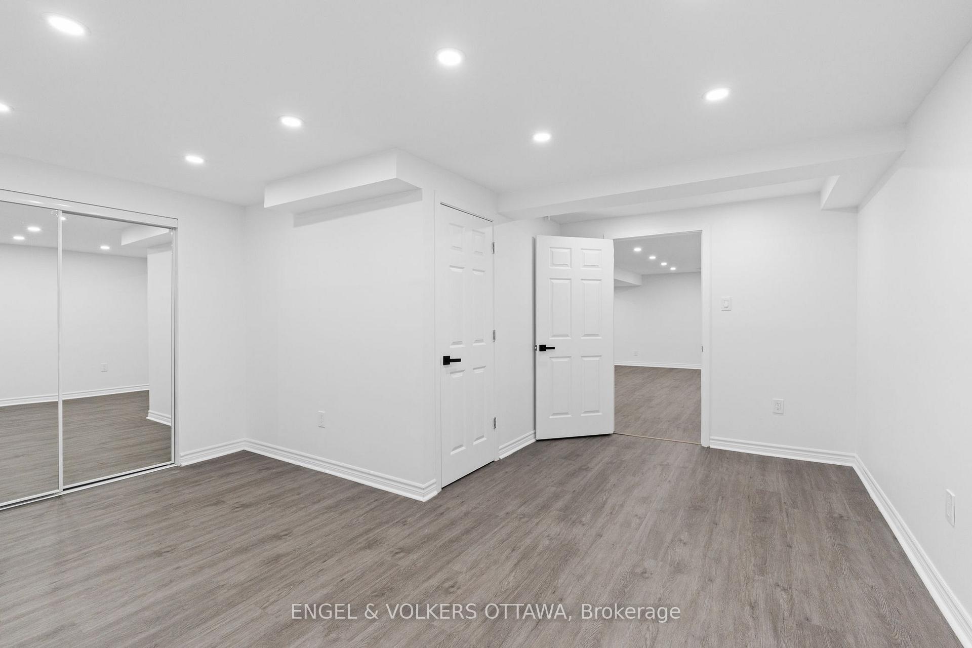 Photo 30 of 1375 Trebla Way, Ottawa, Greely — HOMEH