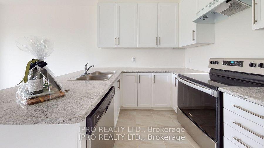 Photo 1 of 114 Winters Way, Shelburne — HOMEH