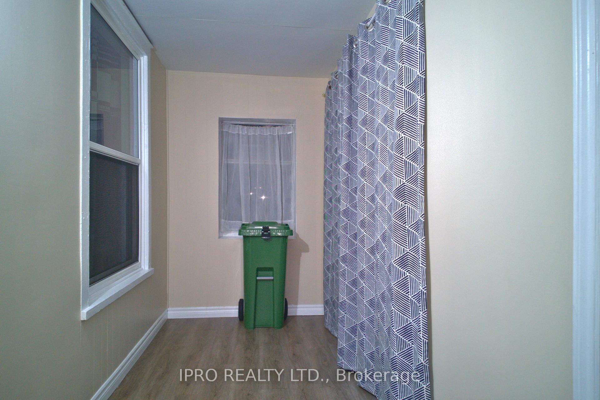 Photo 19 of 47 Francis Street, Hamilton, Industrial Sector — HOMEH