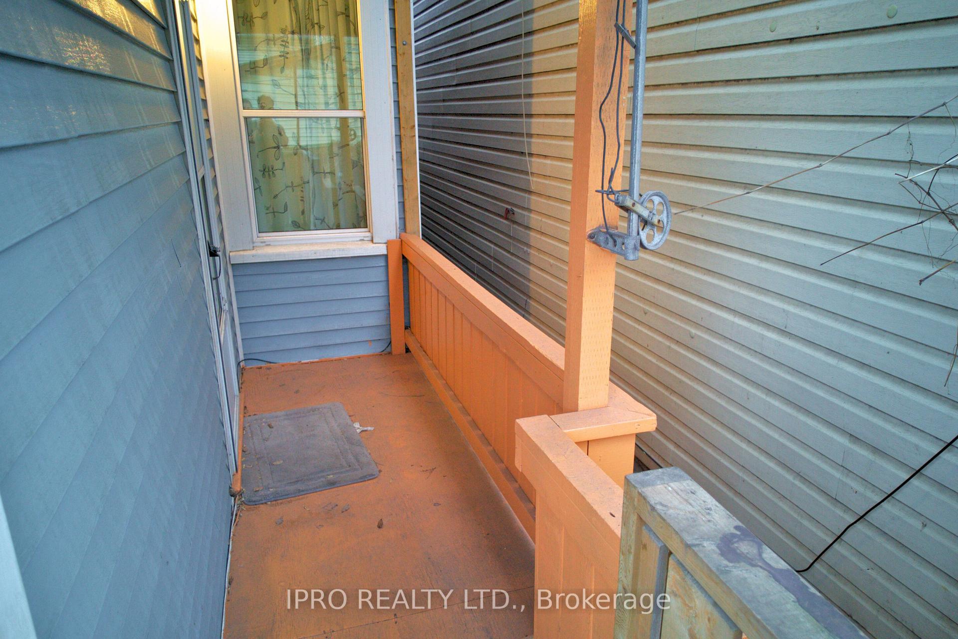 Photo 15 of 47 Francis Street, Hamilton, Industrial Sector — HOMEH