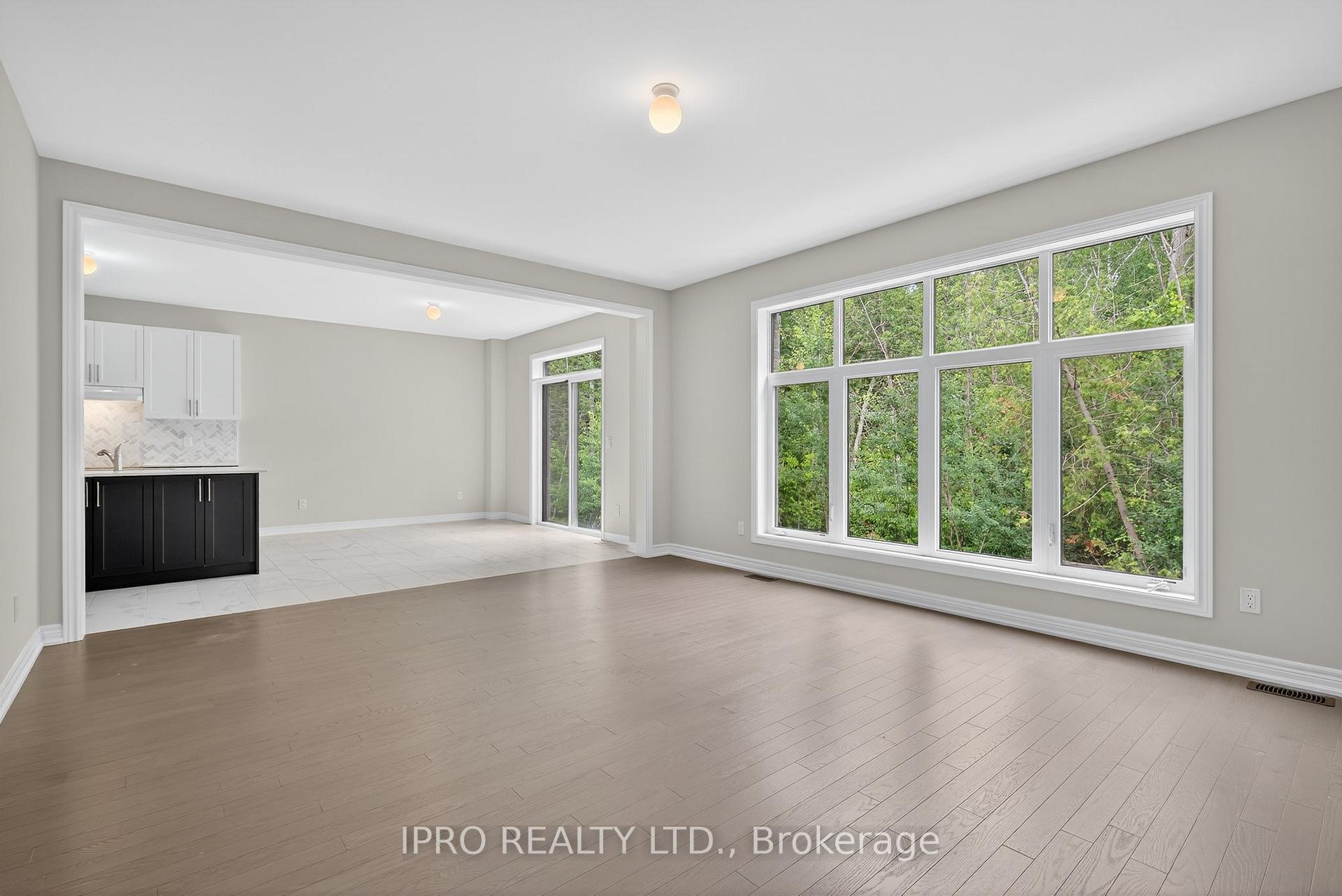Photo 1 of 1474 Davis Loop Circle, Innisfil, Lefroy — HOMEH