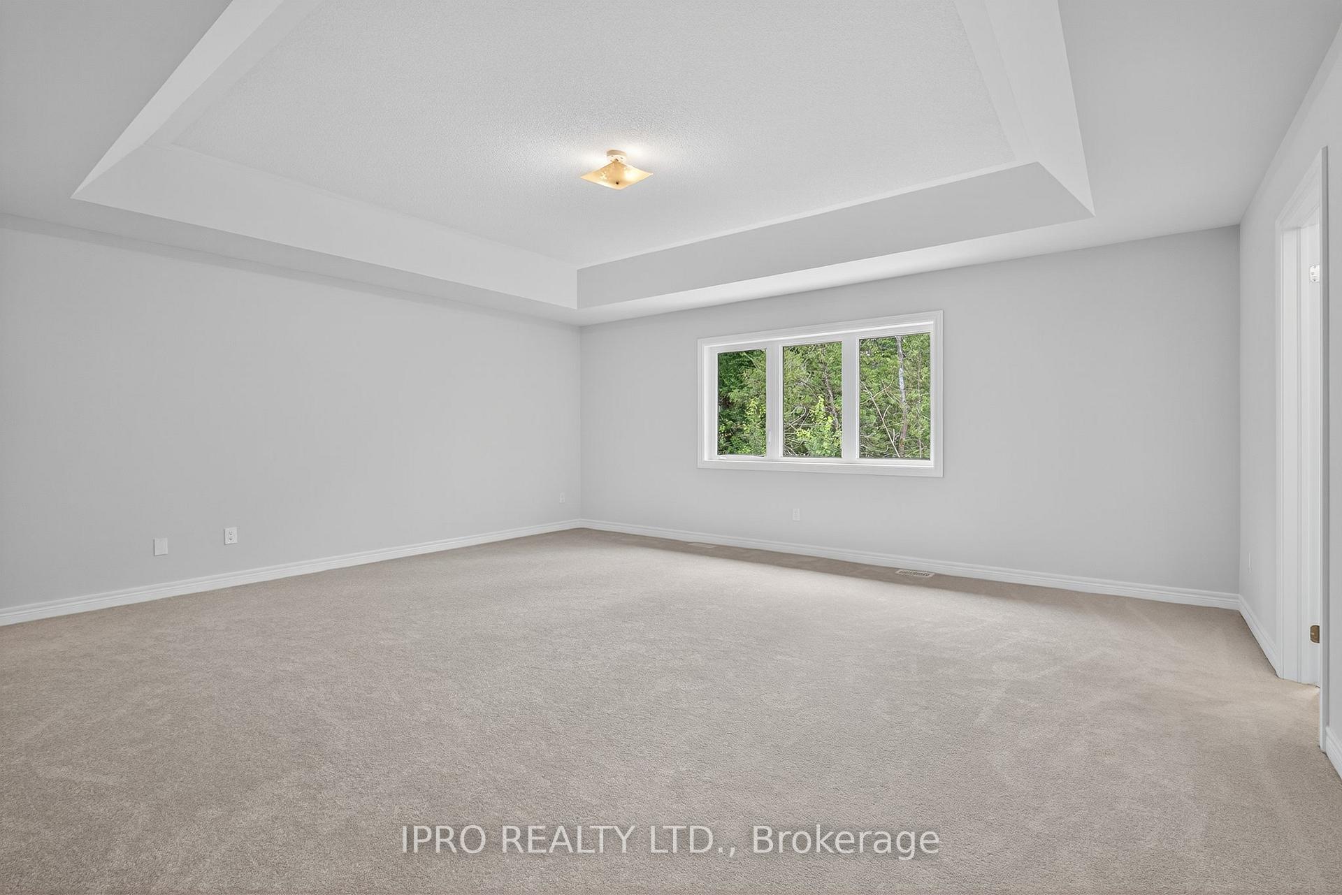 Photo 18 of 1474 Davis Loop Circle, Innisfil, Lefroy — HOMEH
