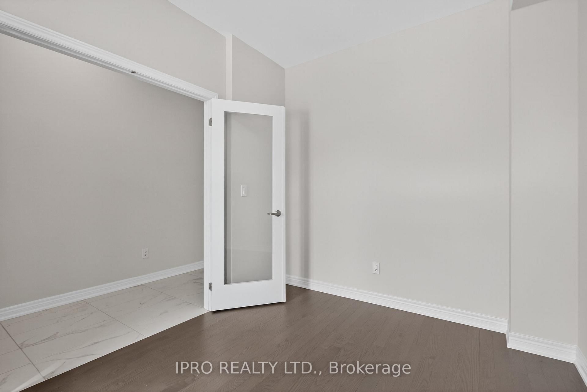 Photo 16 of 1474 Davis Loop Circle, Innisfil, Lefroy — HOMEH