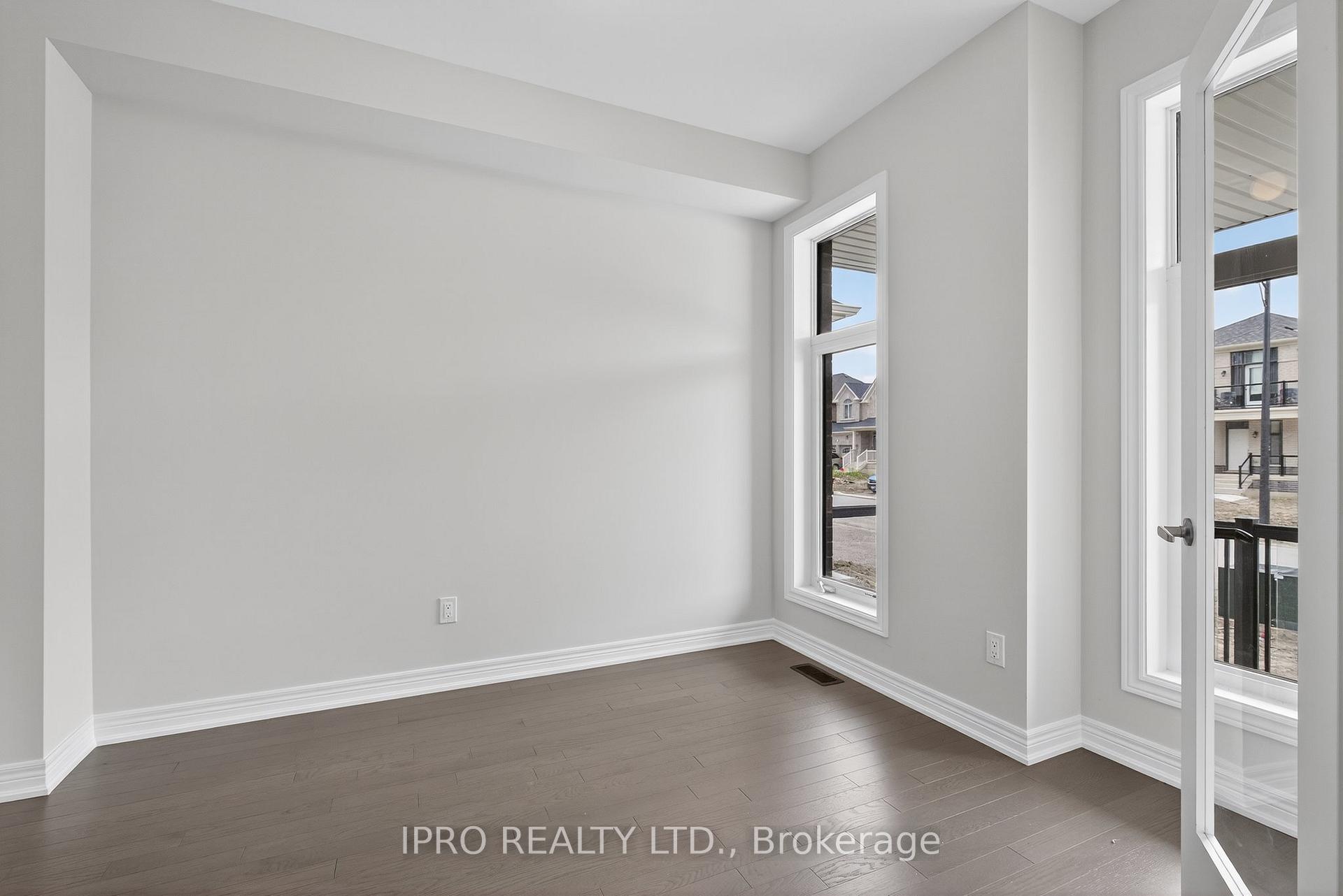 Photo 21 of 1474 Davis Loop Circle, Innisfil, Lefroy — HOMEH