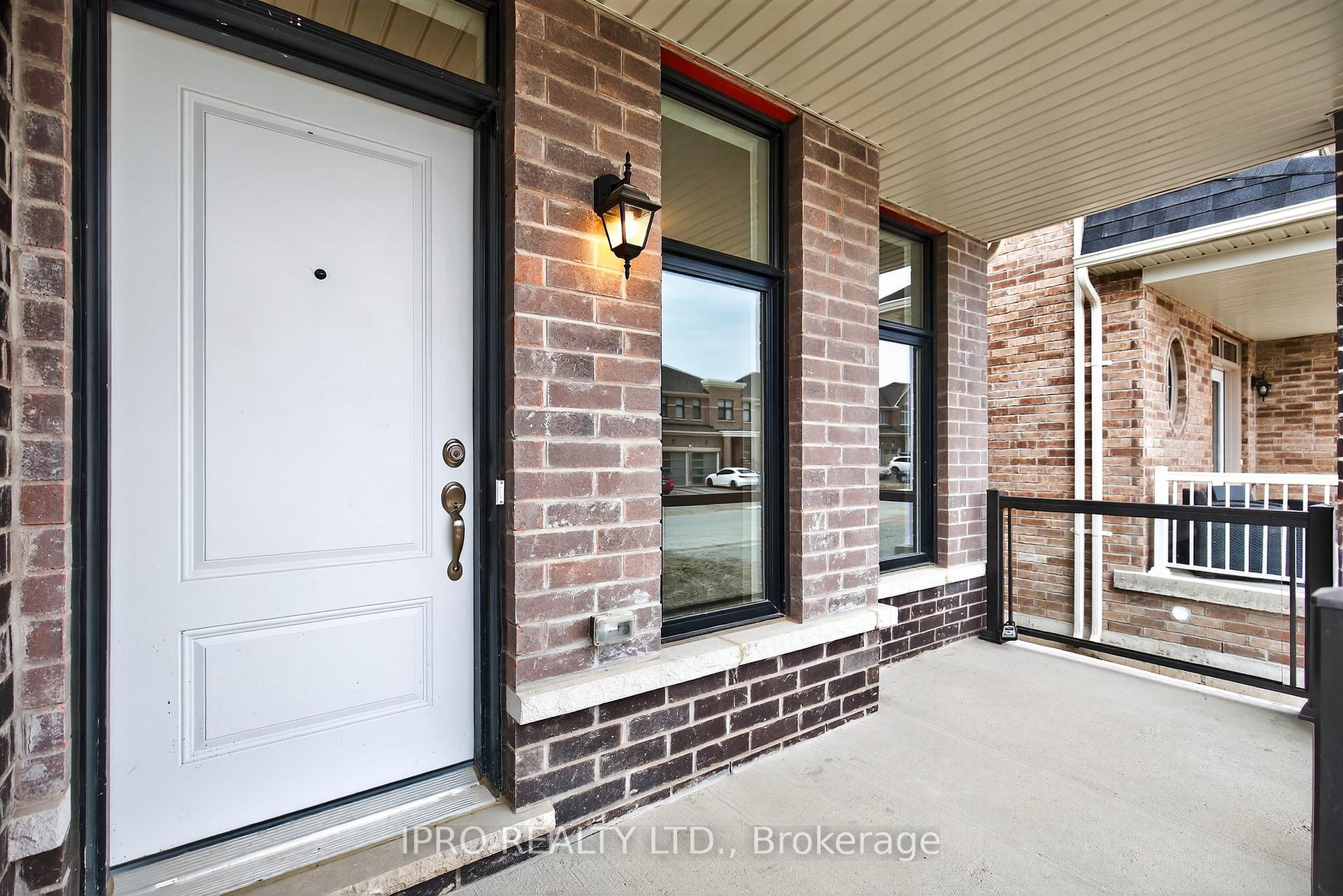 Photo 45 of 1474 Davis Loop Circle, Innisfil, Lefroy — HOMEH