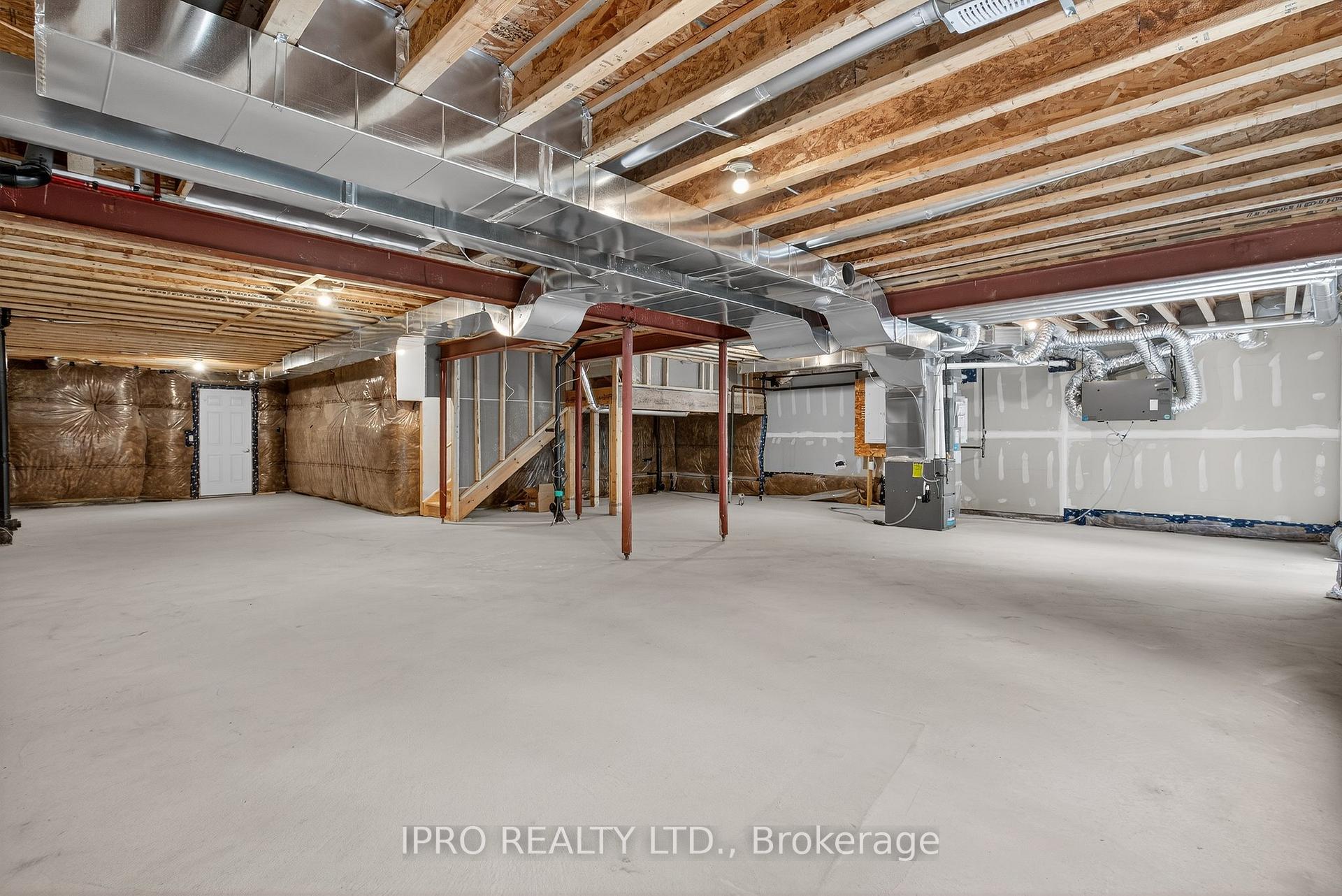 Photo 34 of 1474 Davis Loop Circle, Innisfil, Lefroy — HOMEH