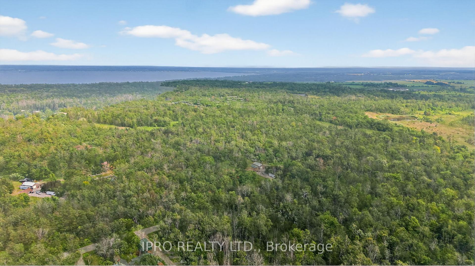 Photo 43 of 1474 Davis Loop Circle, Innisfil, Lefroy — HOMEH