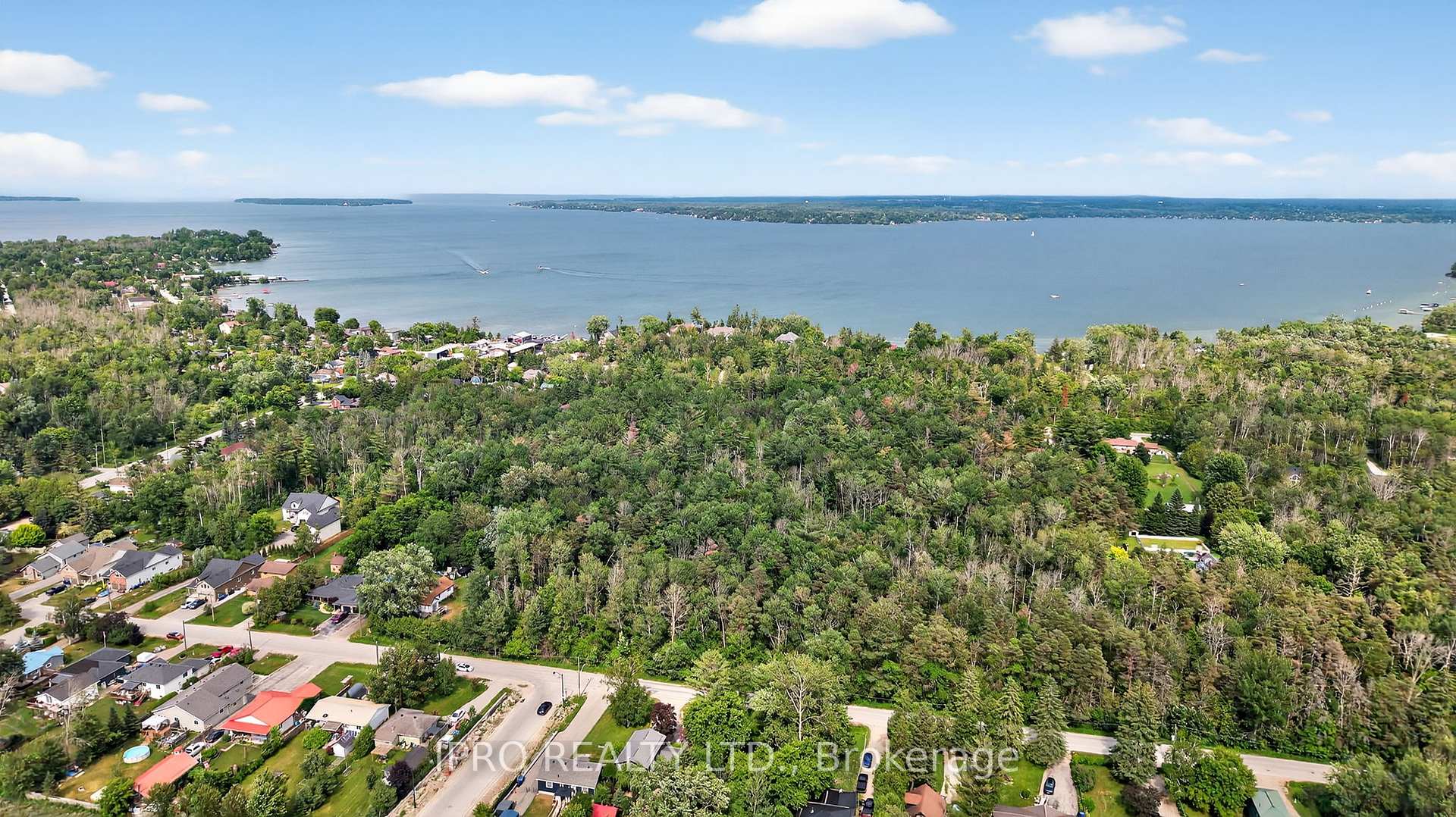 Photo 41 of 1474 Davis Loop Circle, Innisfil, Lefroy — HOMEH