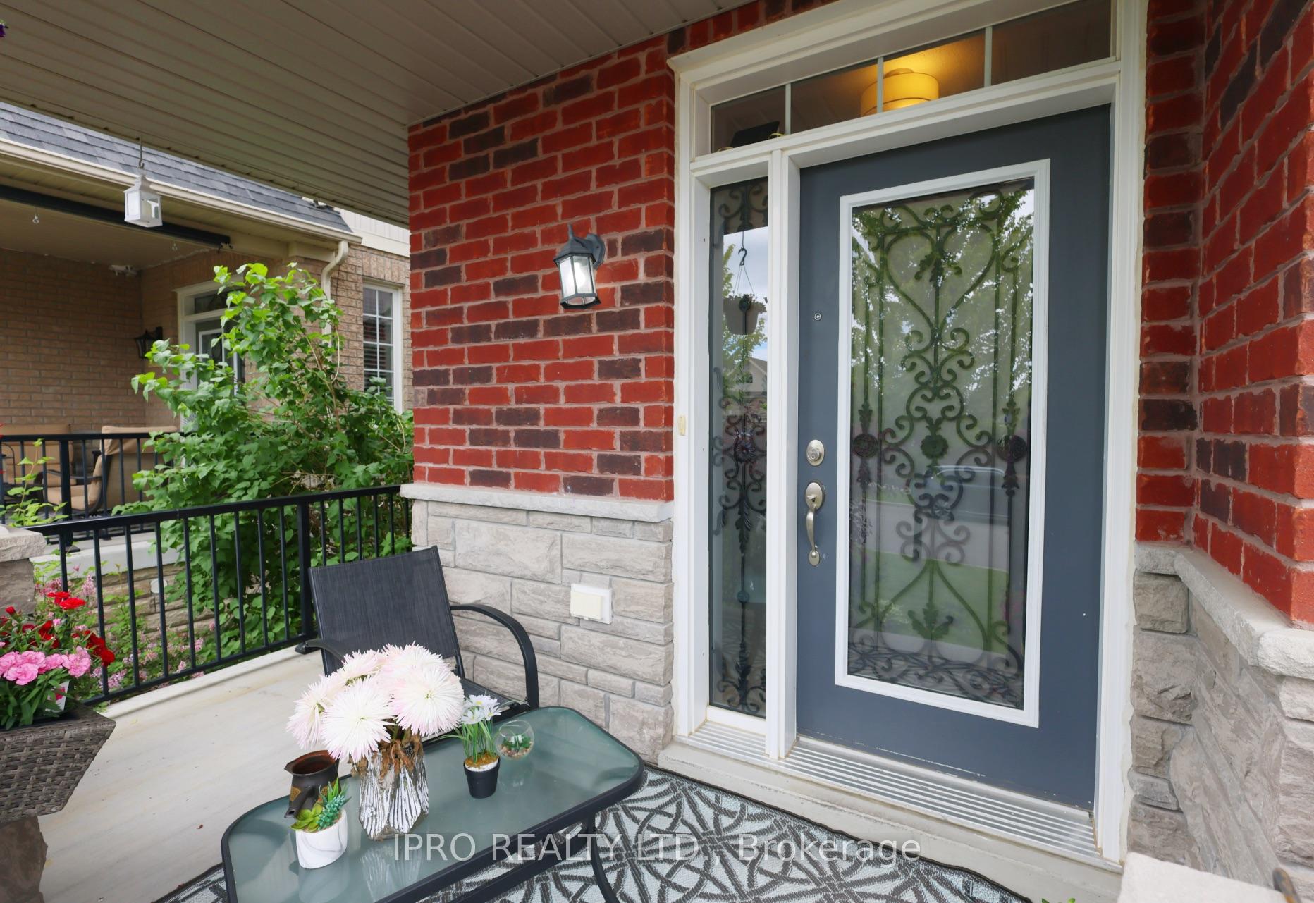 Photo 19 of 84 Courtney Street, Clarington, Bowmanville — HOMEH