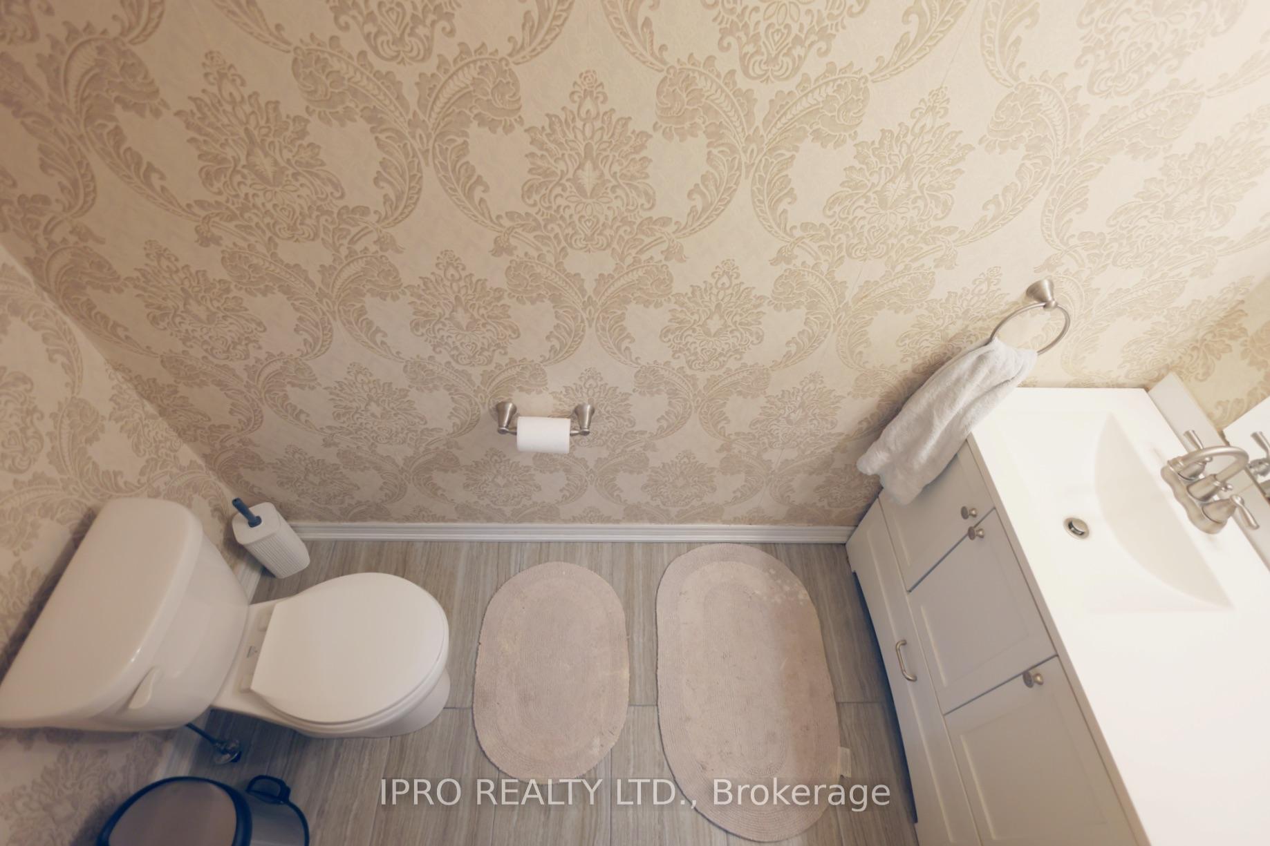Photo 25 of 84 Courtney Street, Clarington, Bowmanville — HOMEH